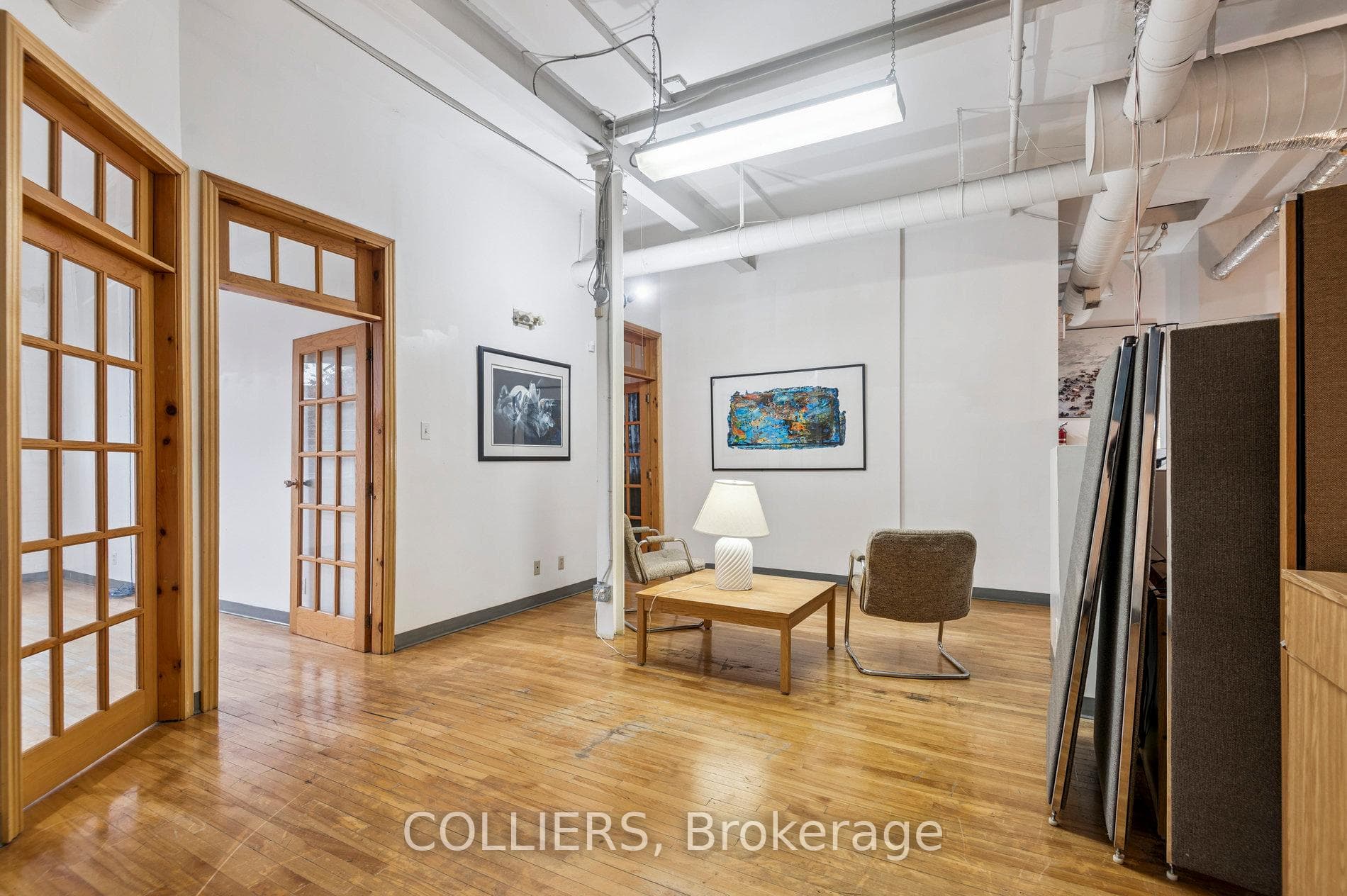 221 Broadview Avenue photo 5