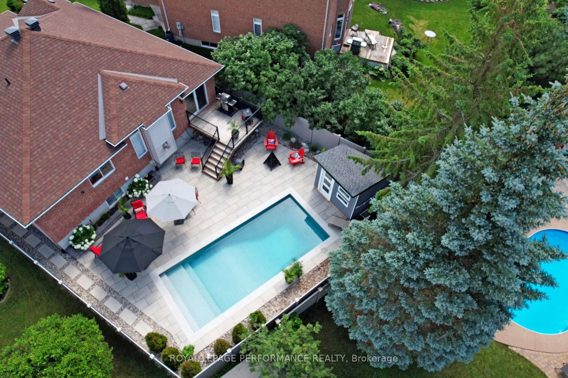 910 Sandy Forest Place photo 34