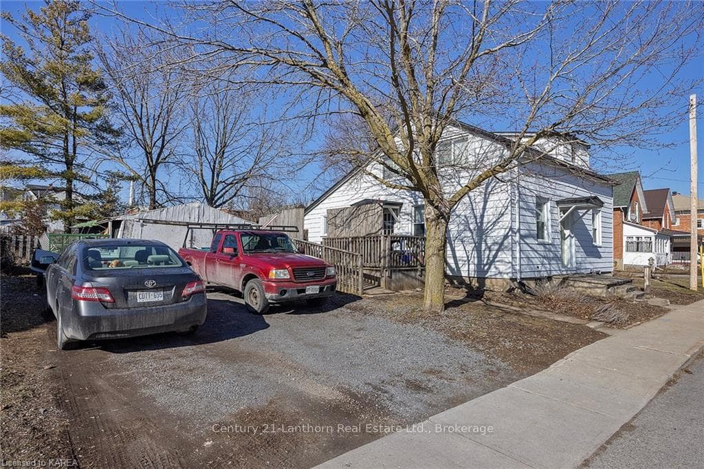 53 MILL Street photo 6