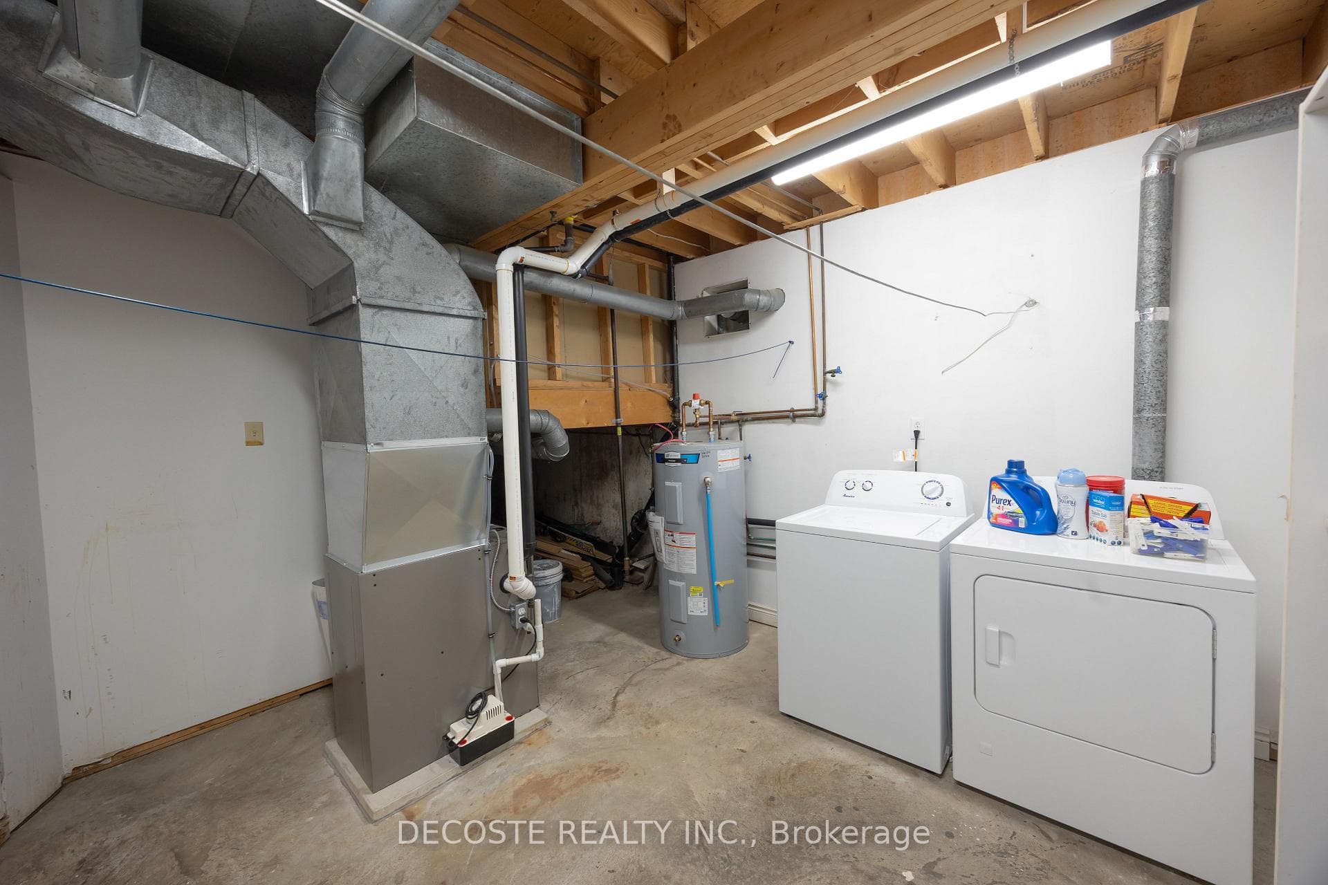 515 Tobin Street photo 31