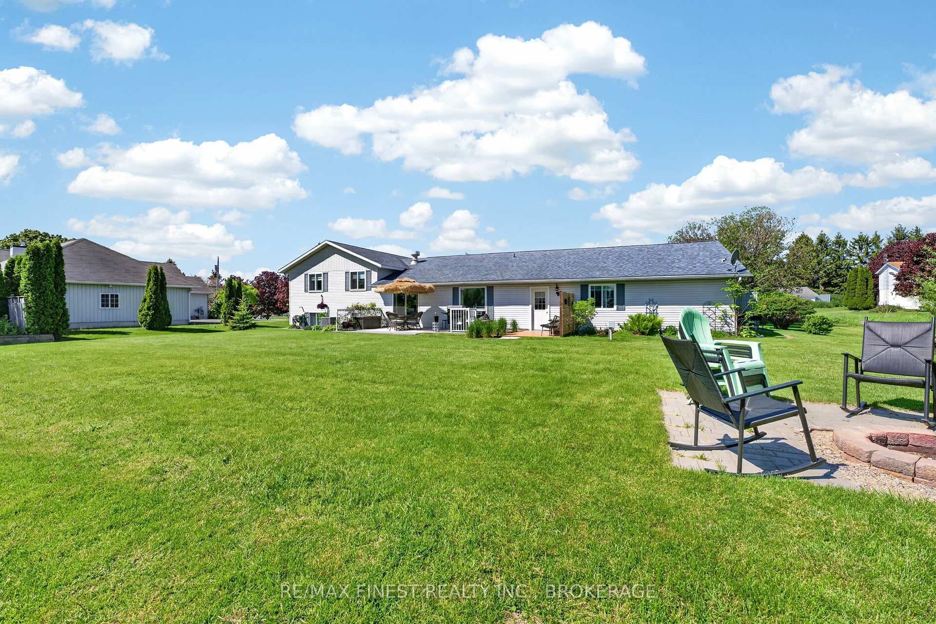 3 Mary Avenue photo 44