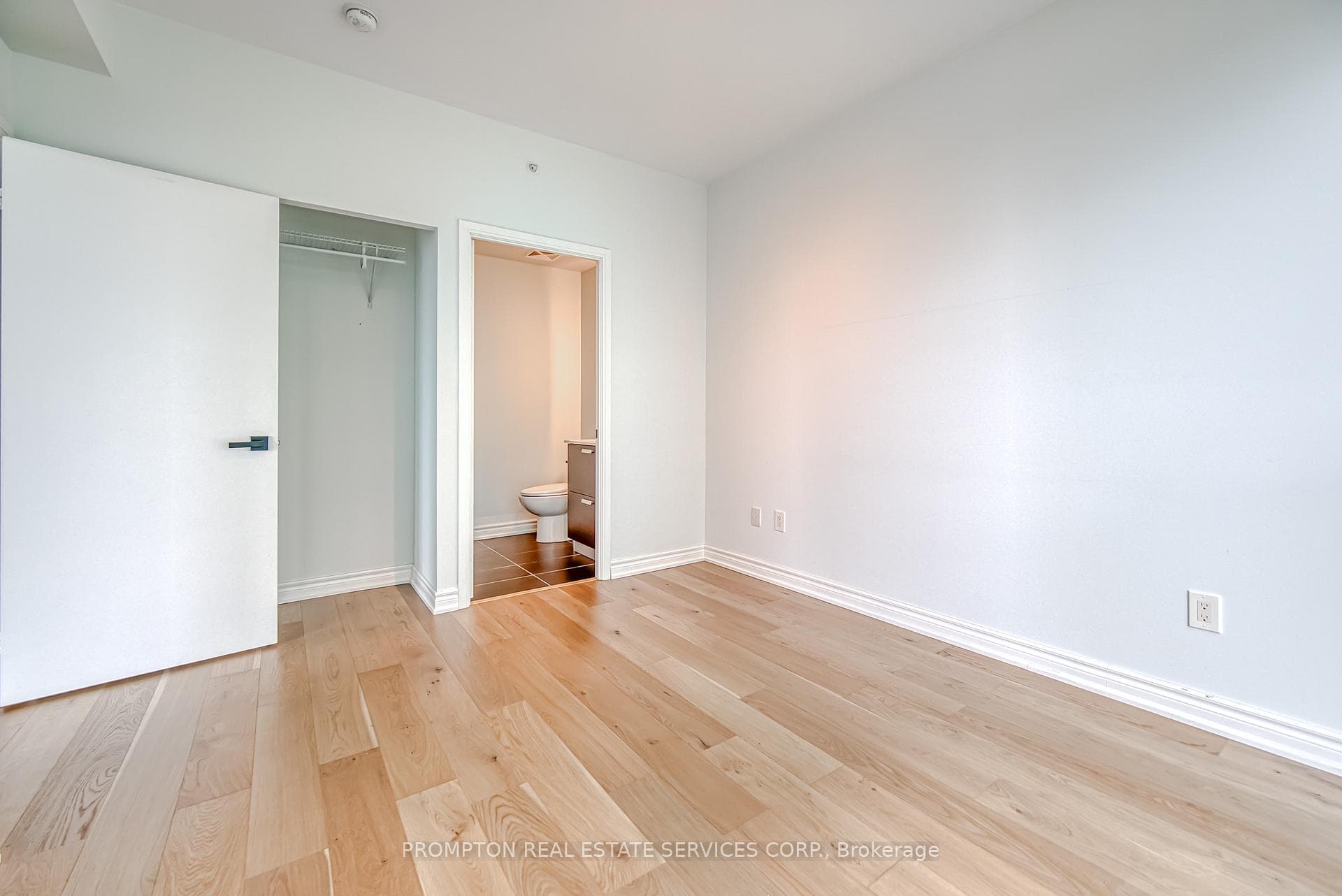 11 Bogert Avenue Unit 3201 photo 23