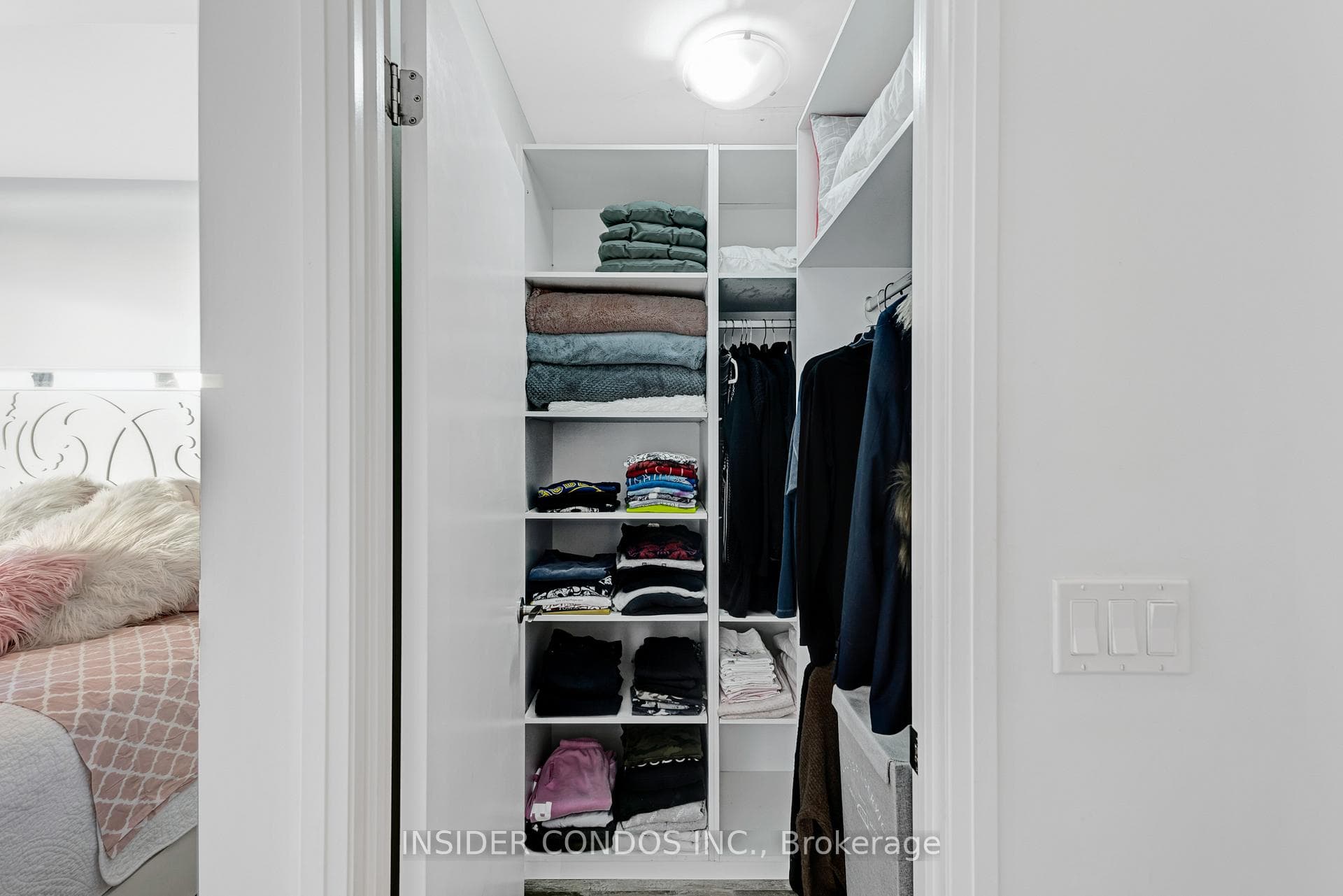 2910 Highway 7 Boulevard Unit 1307 photo 30