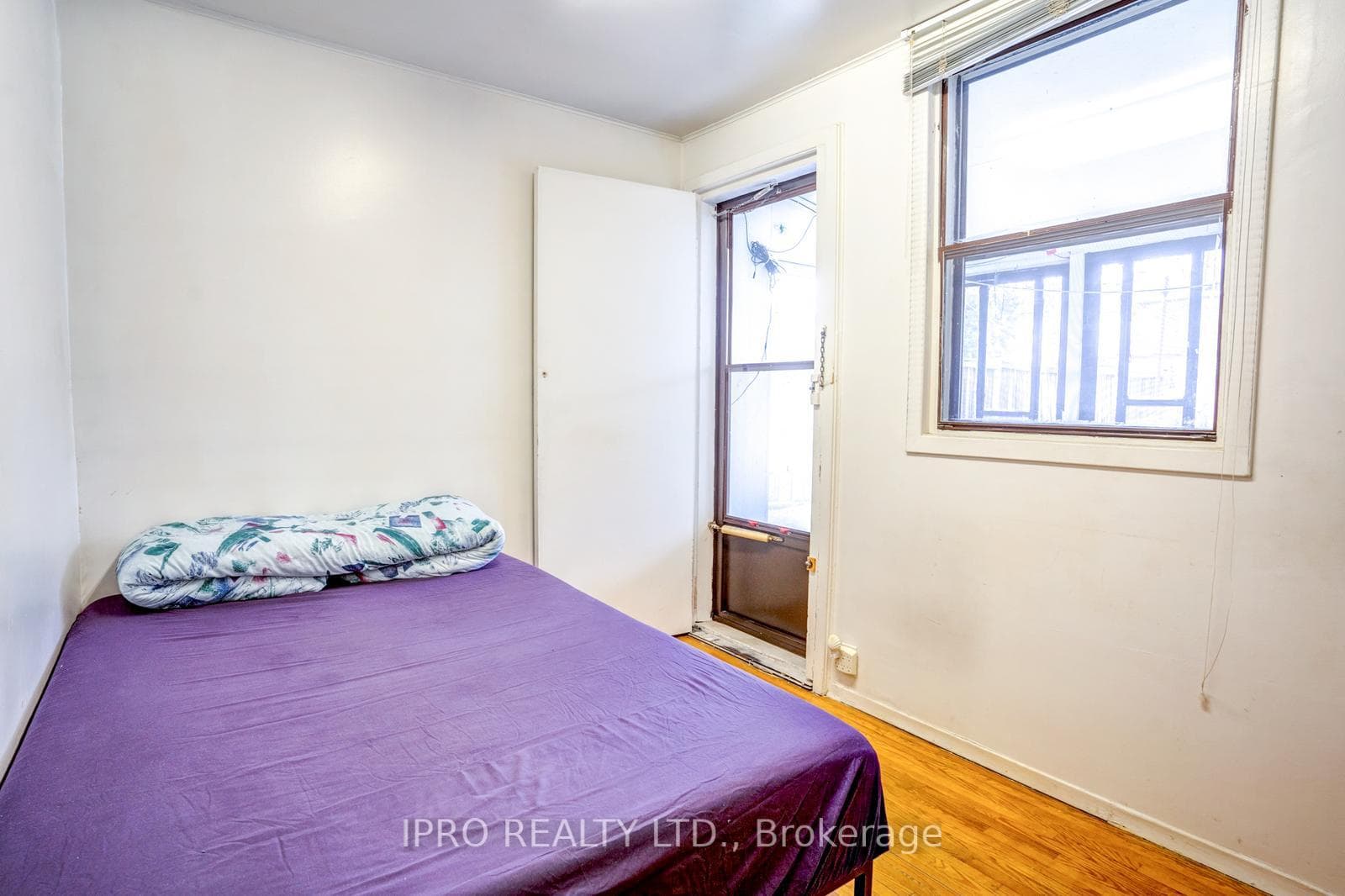139 Hazelwood Avenue photo 8