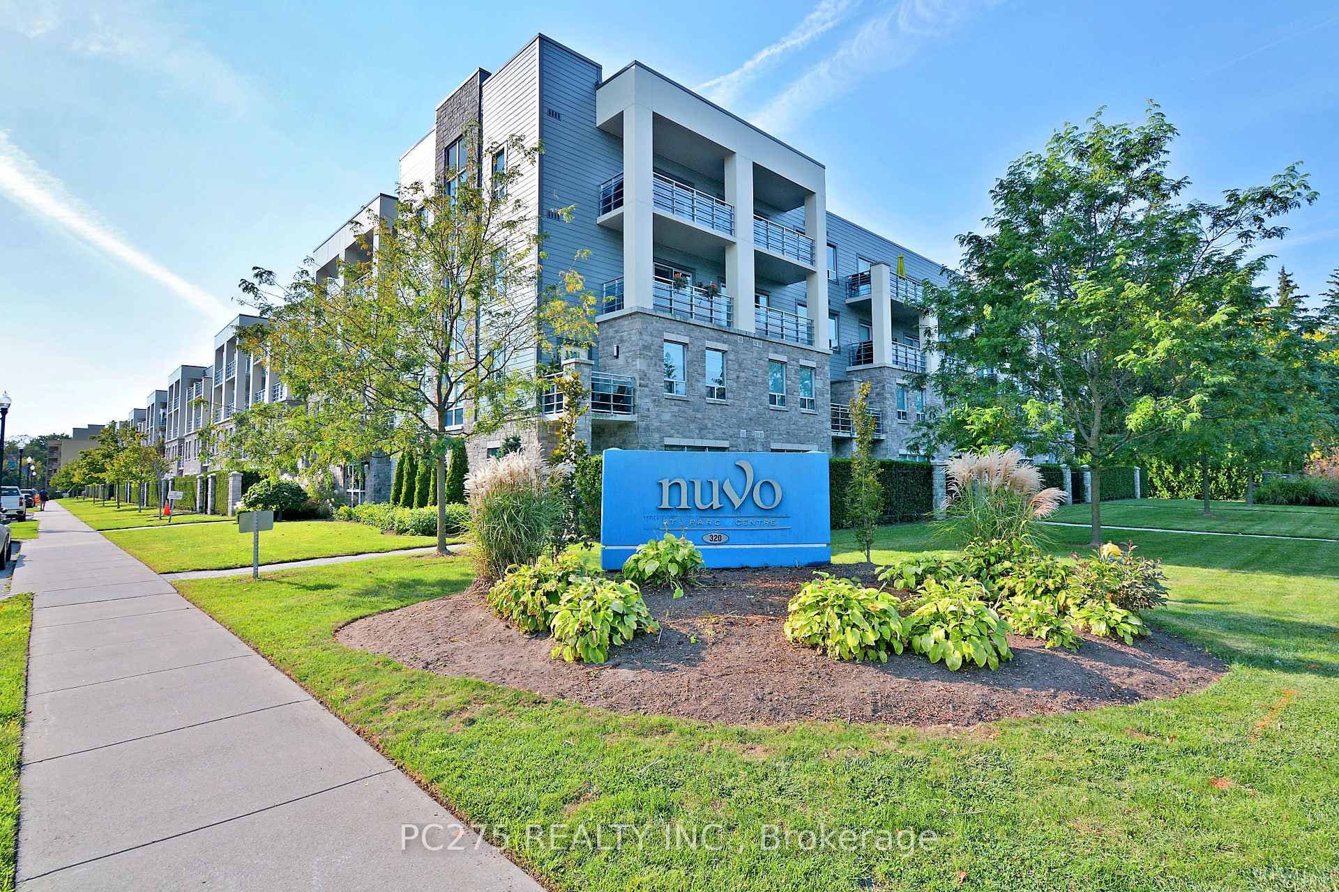 320 Sugarcreek Trail Unit 230 photo 25