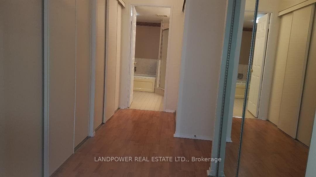 25 Austin Drive Unit 1026 photo 13