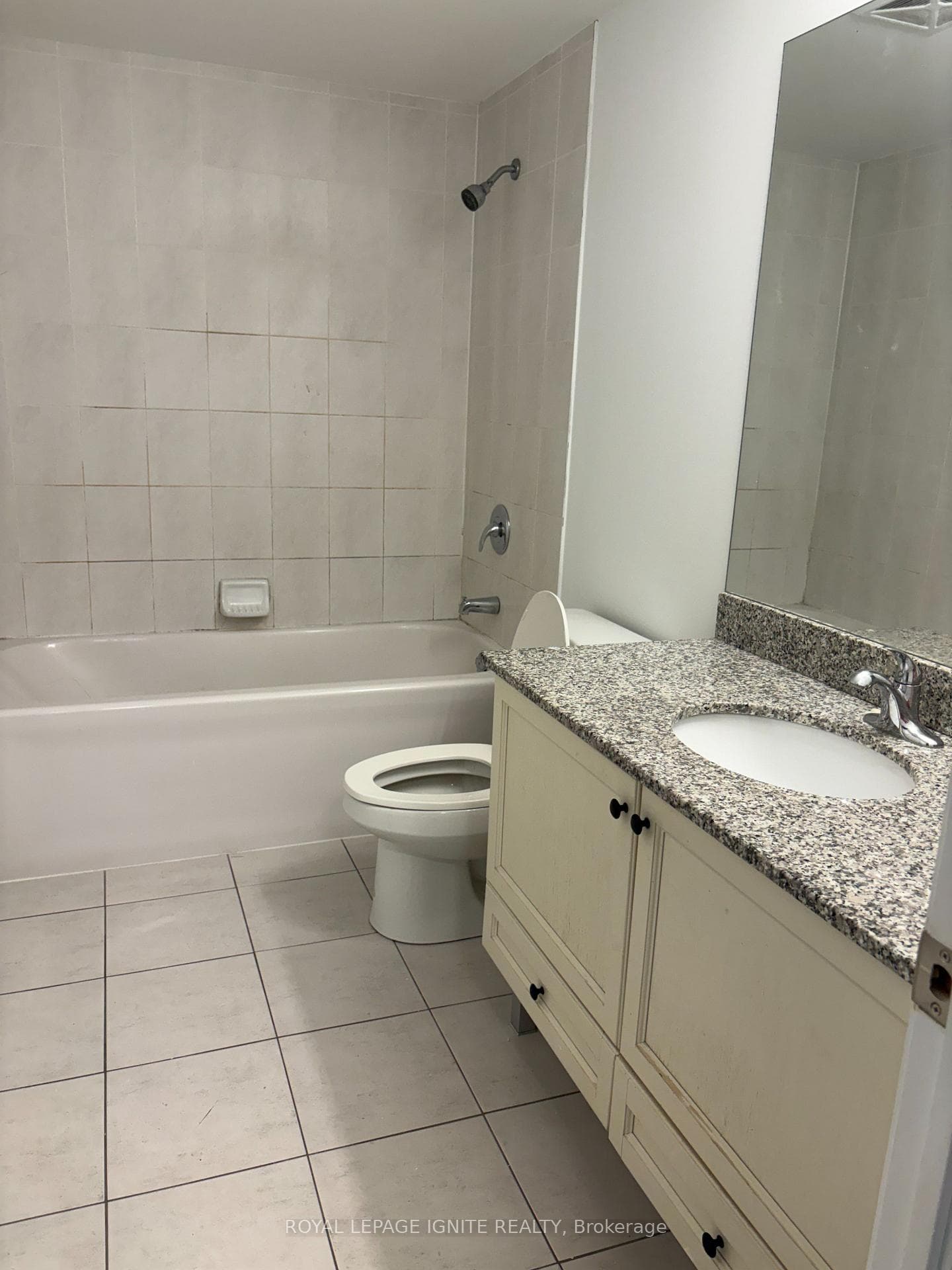 701 Sheppard Avenue Unit 119 photo 5