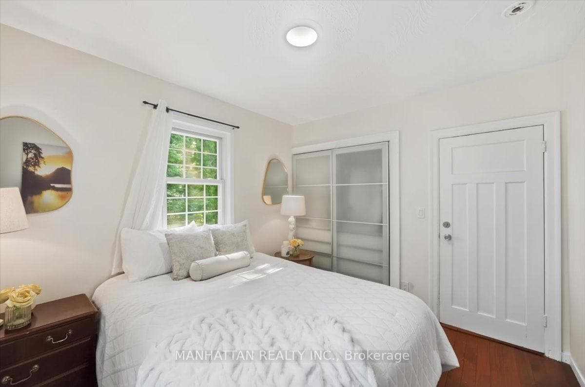 10 Victor Drive photo 14