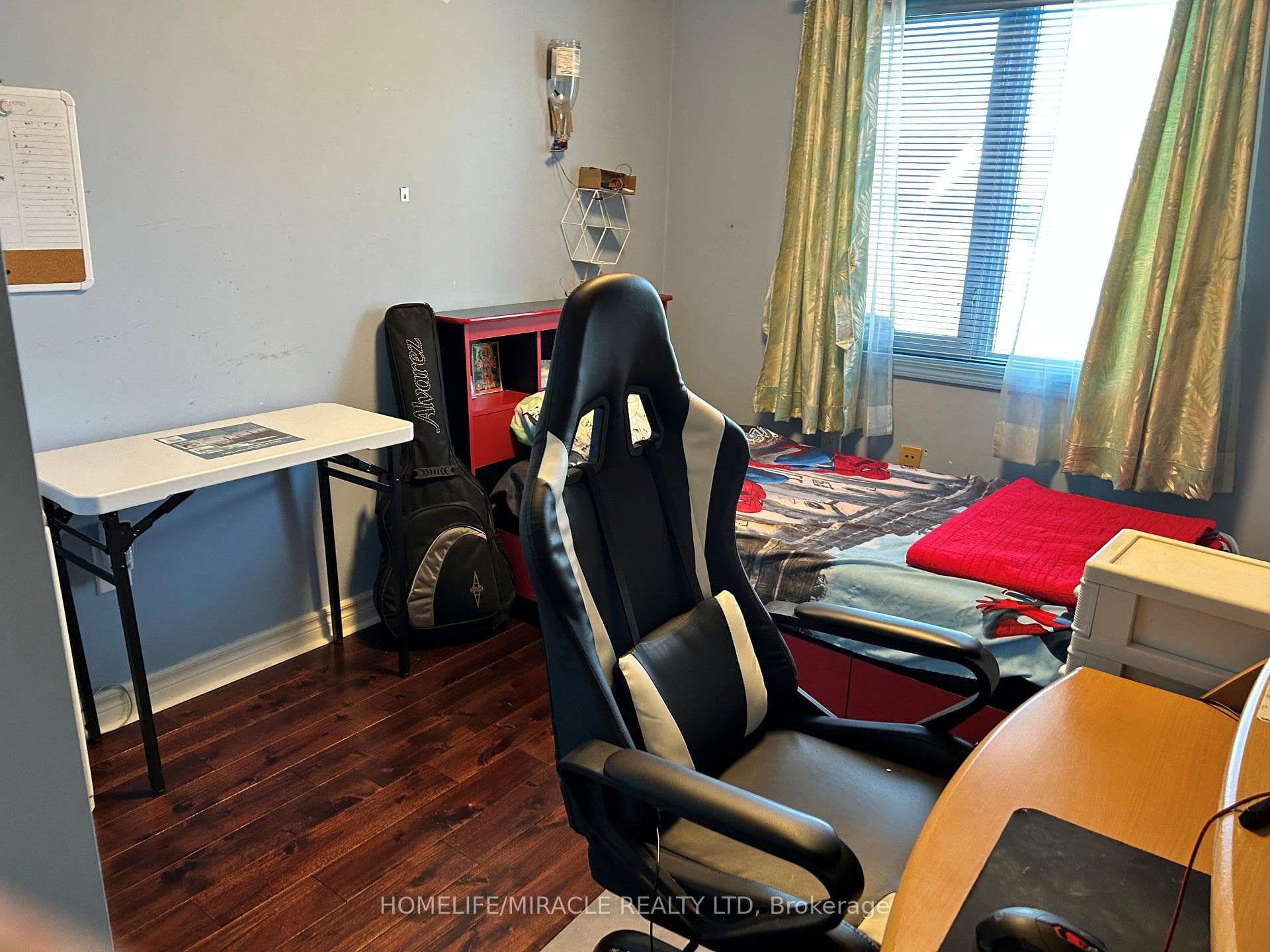 83 Cornell Park Avenue photo 10