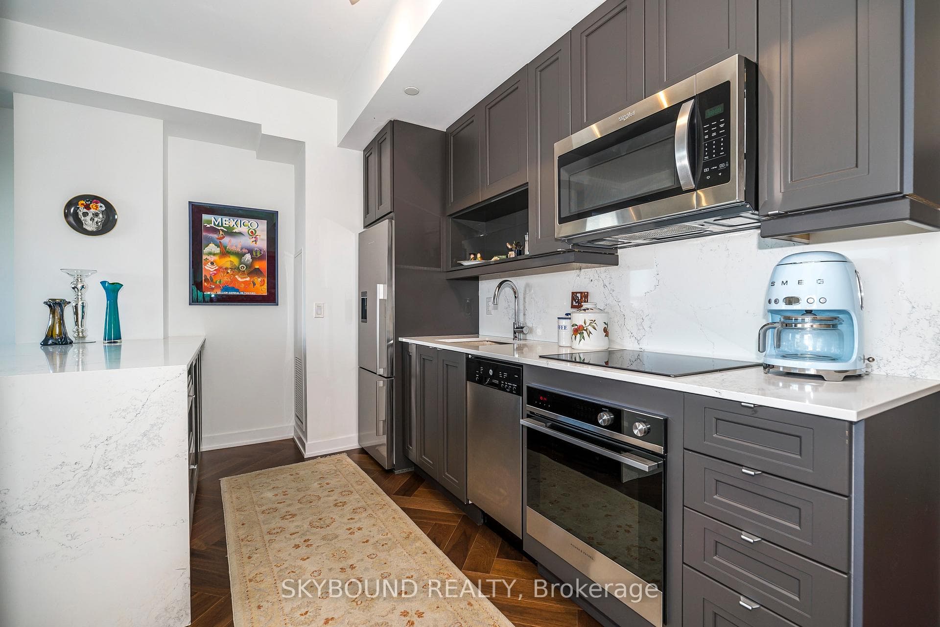 630 Greenwood Avenue Unit # 703 photo 10