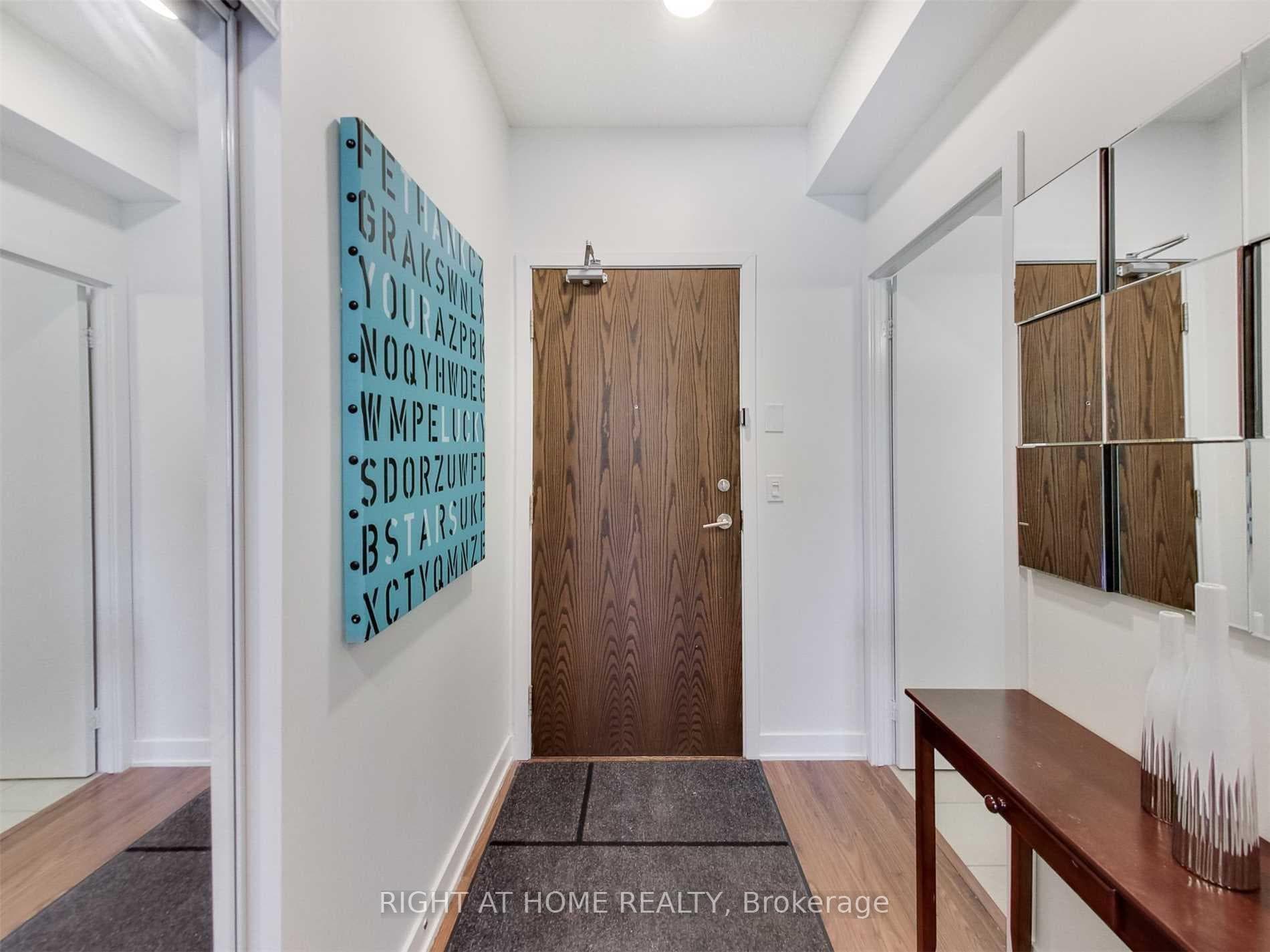 260 Sackville Street Unit 510 photo 7