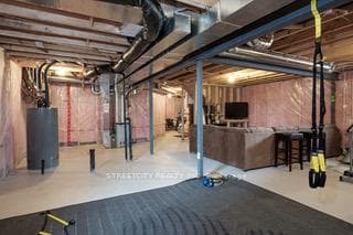 2091 Wateroak Drive photo 21