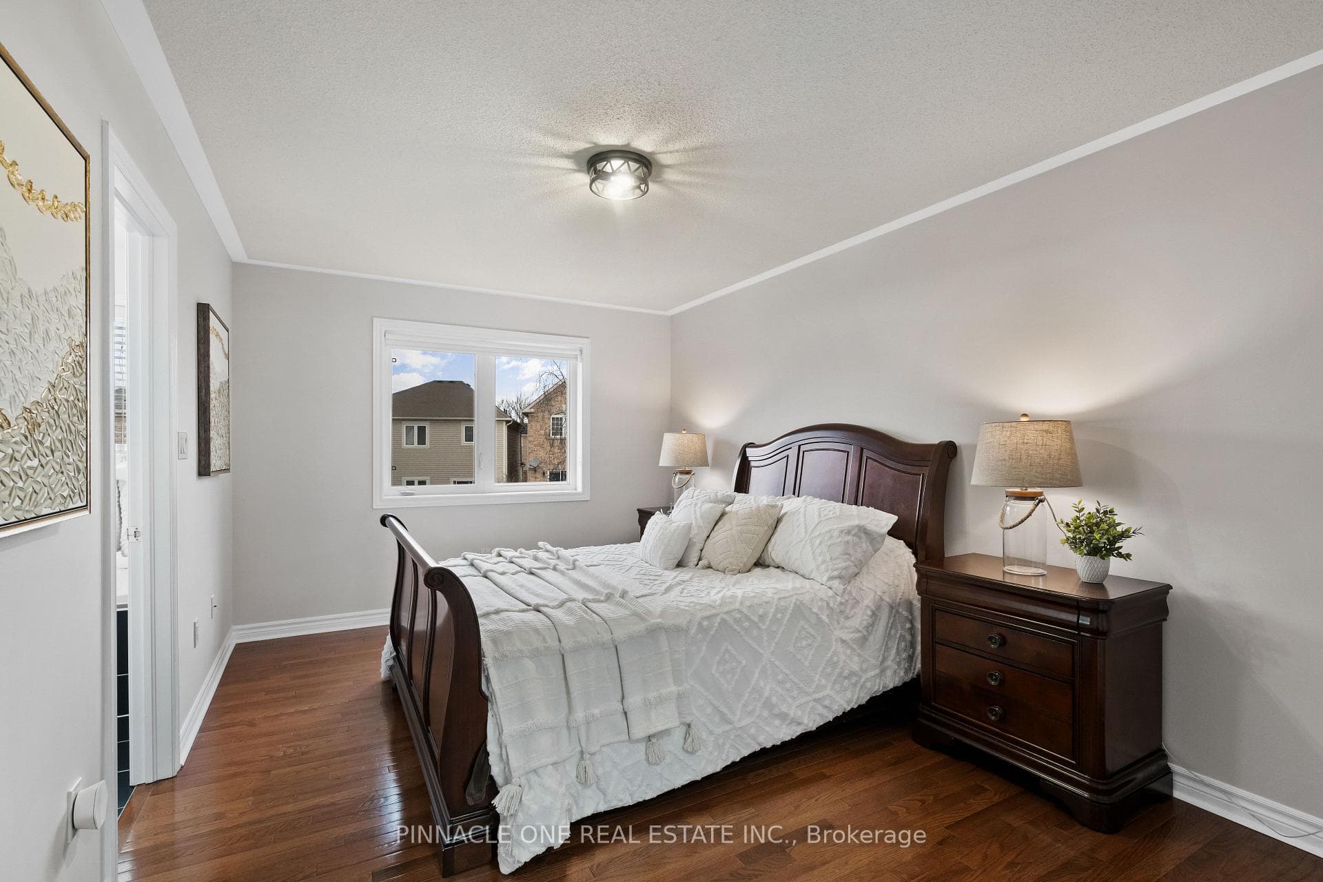 93 Florence Drive photo 27