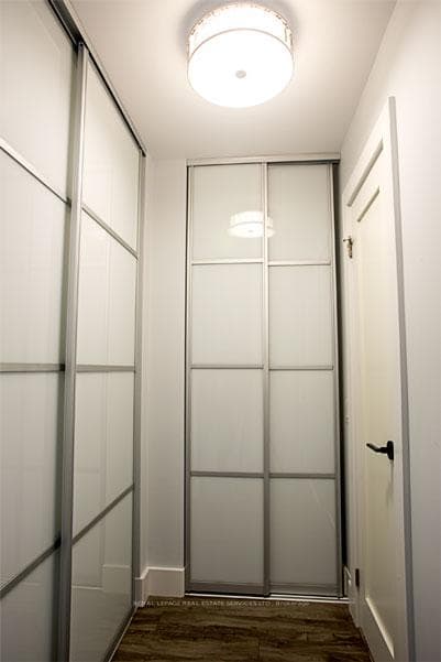100 Upper Madison Avenue Unit 1204 photo 13