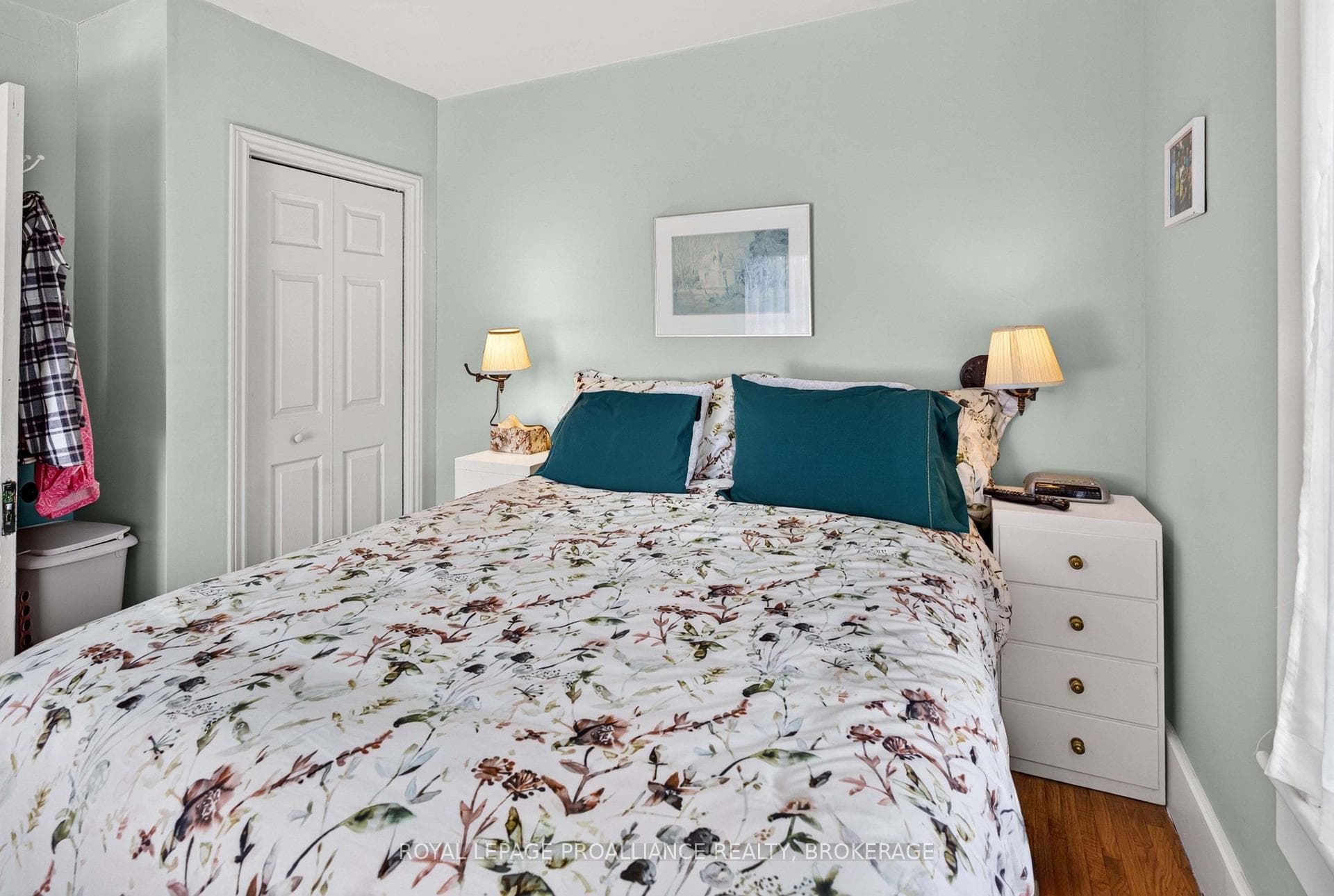 166 Alma Avenue photo 28