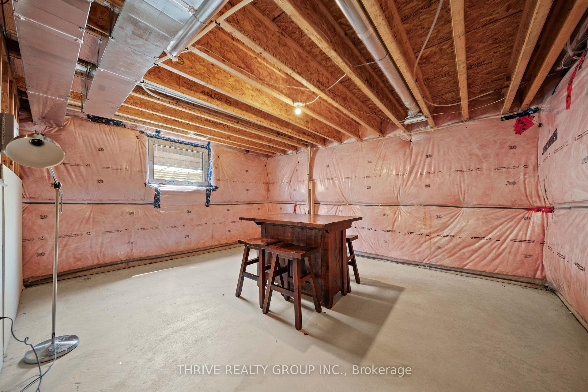 2084 Tyson Walk photo 43