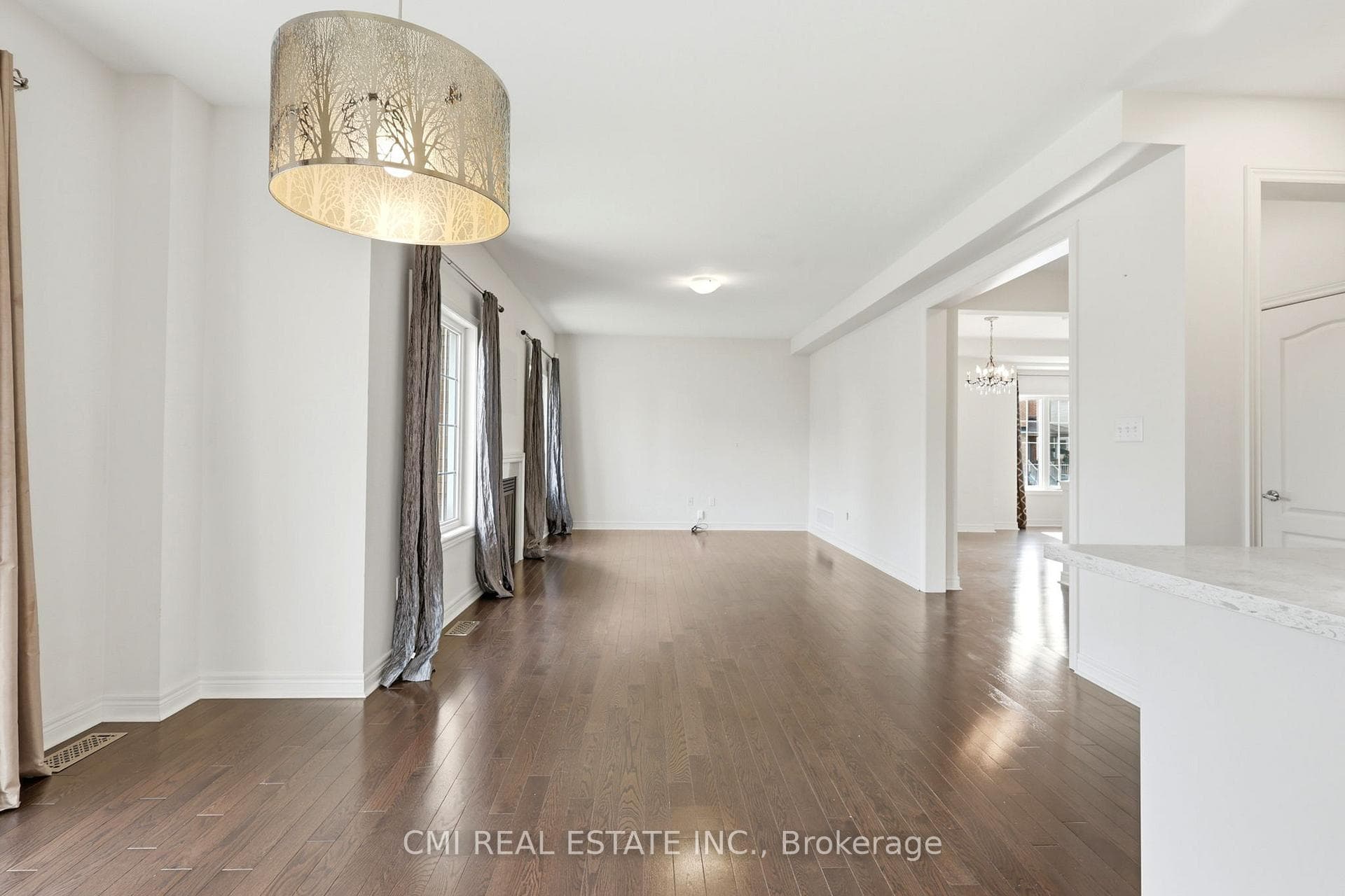 1321 Kenmark Avenue photo 14