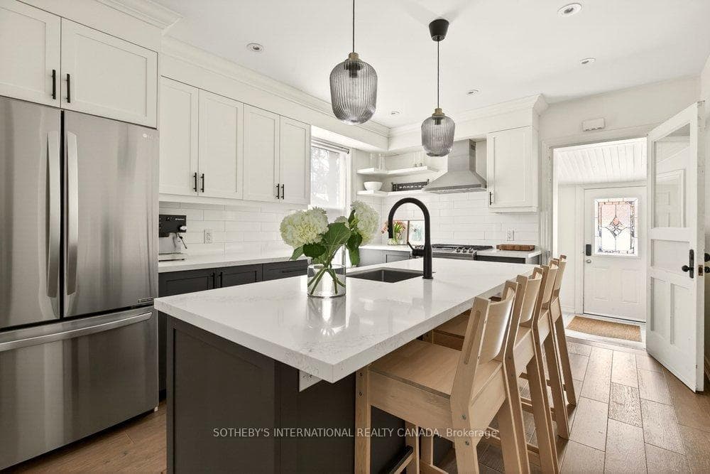24 Baillie Street photo 15
