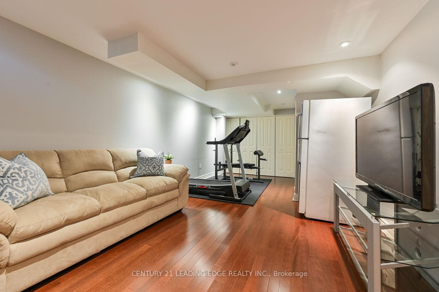 31 Dougherty Crescent photo 25