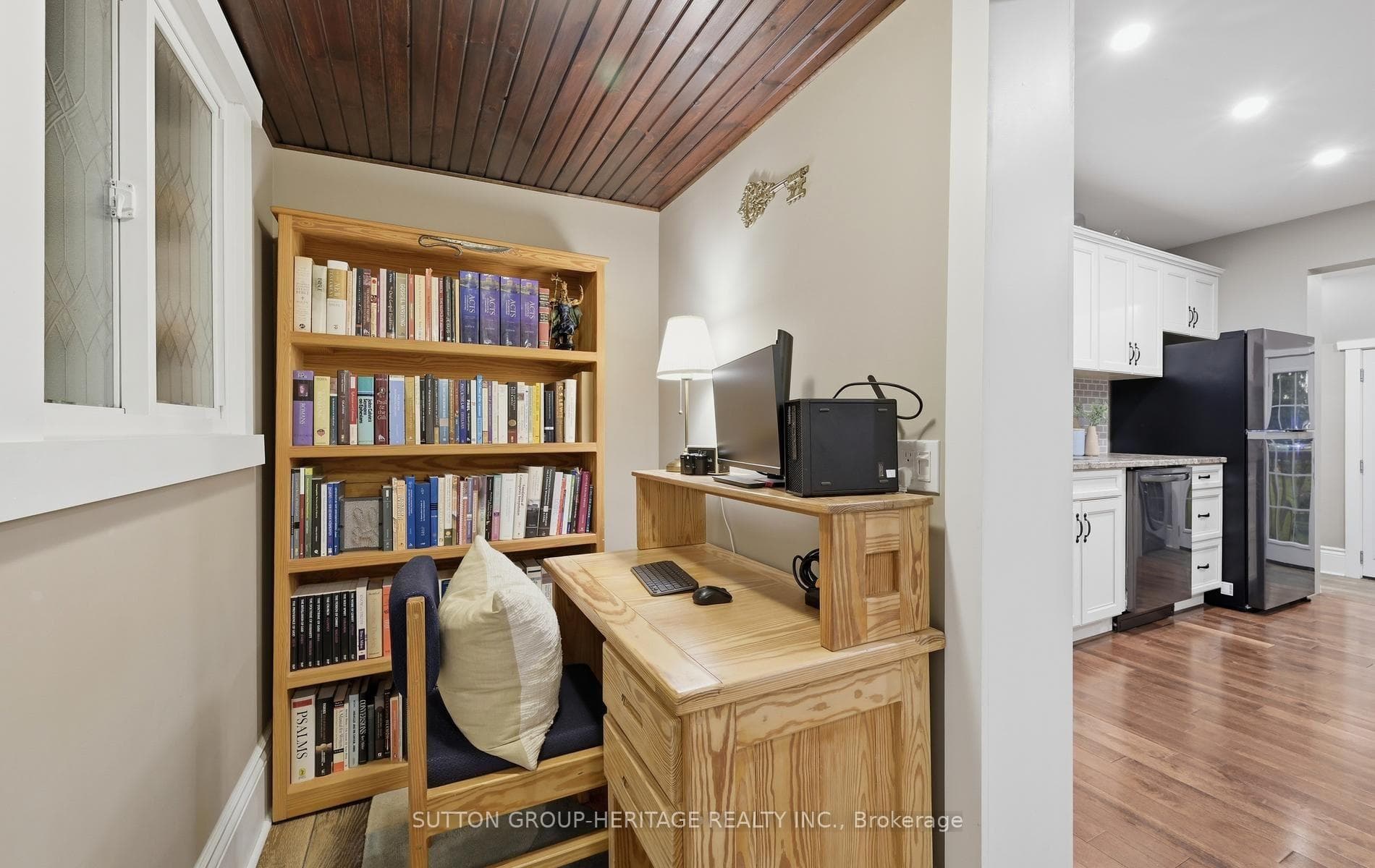 8970 Baldwin Street photo 19