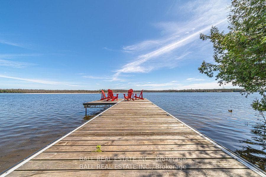 1851 Young's Point Road photo 38