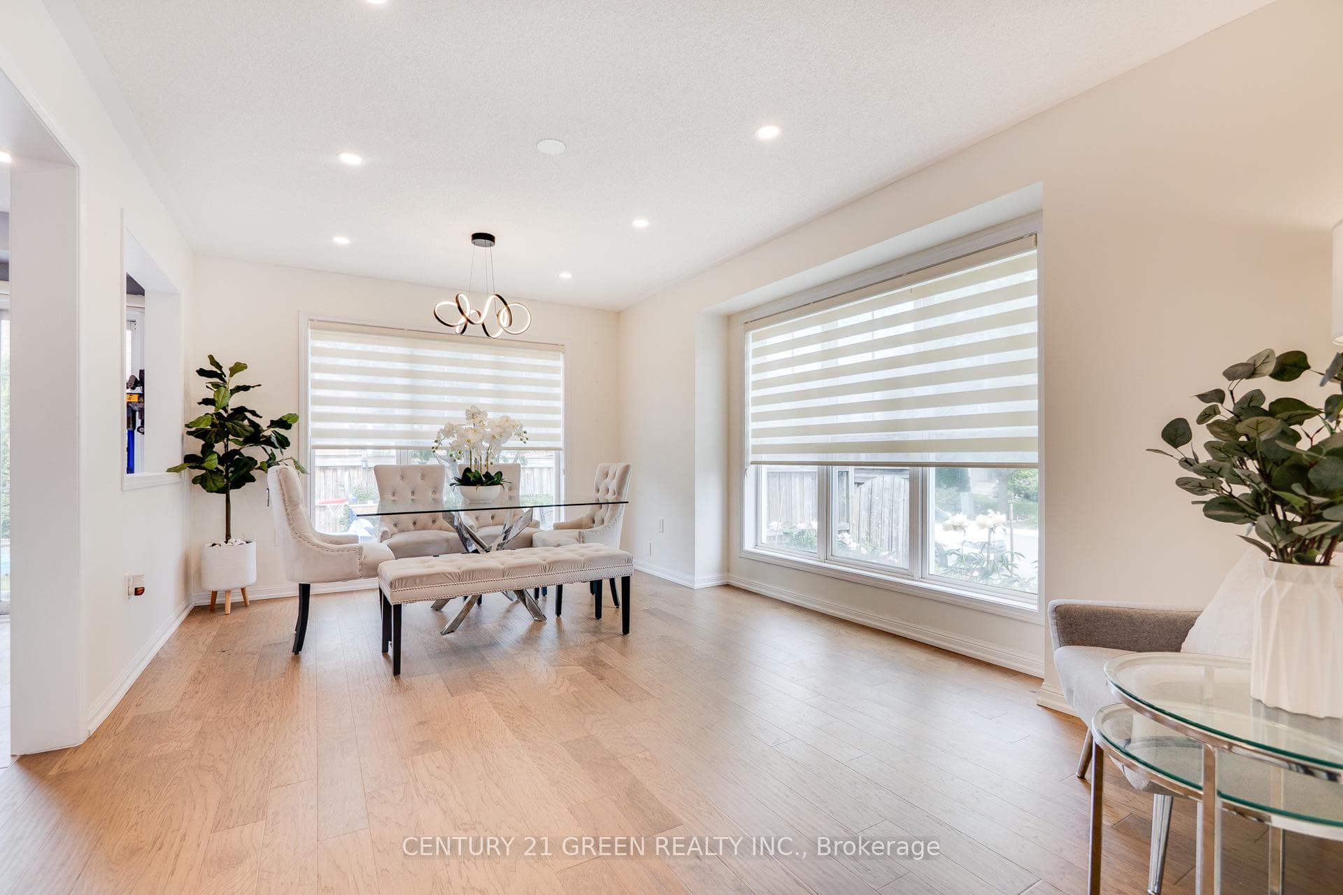 1079 Clark Boulevard photo 14