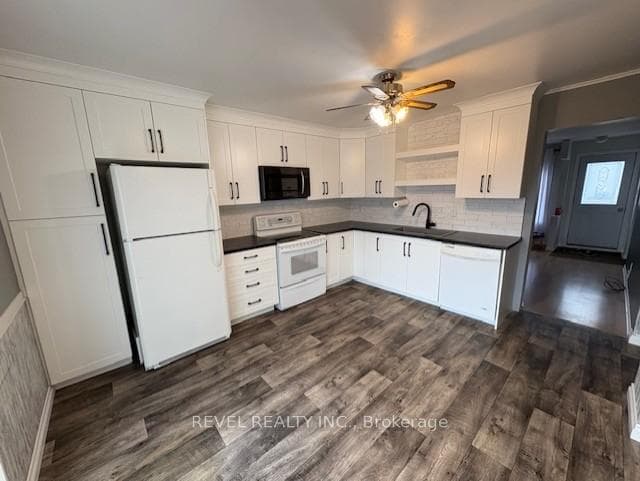 665 Emilie Street photo 5