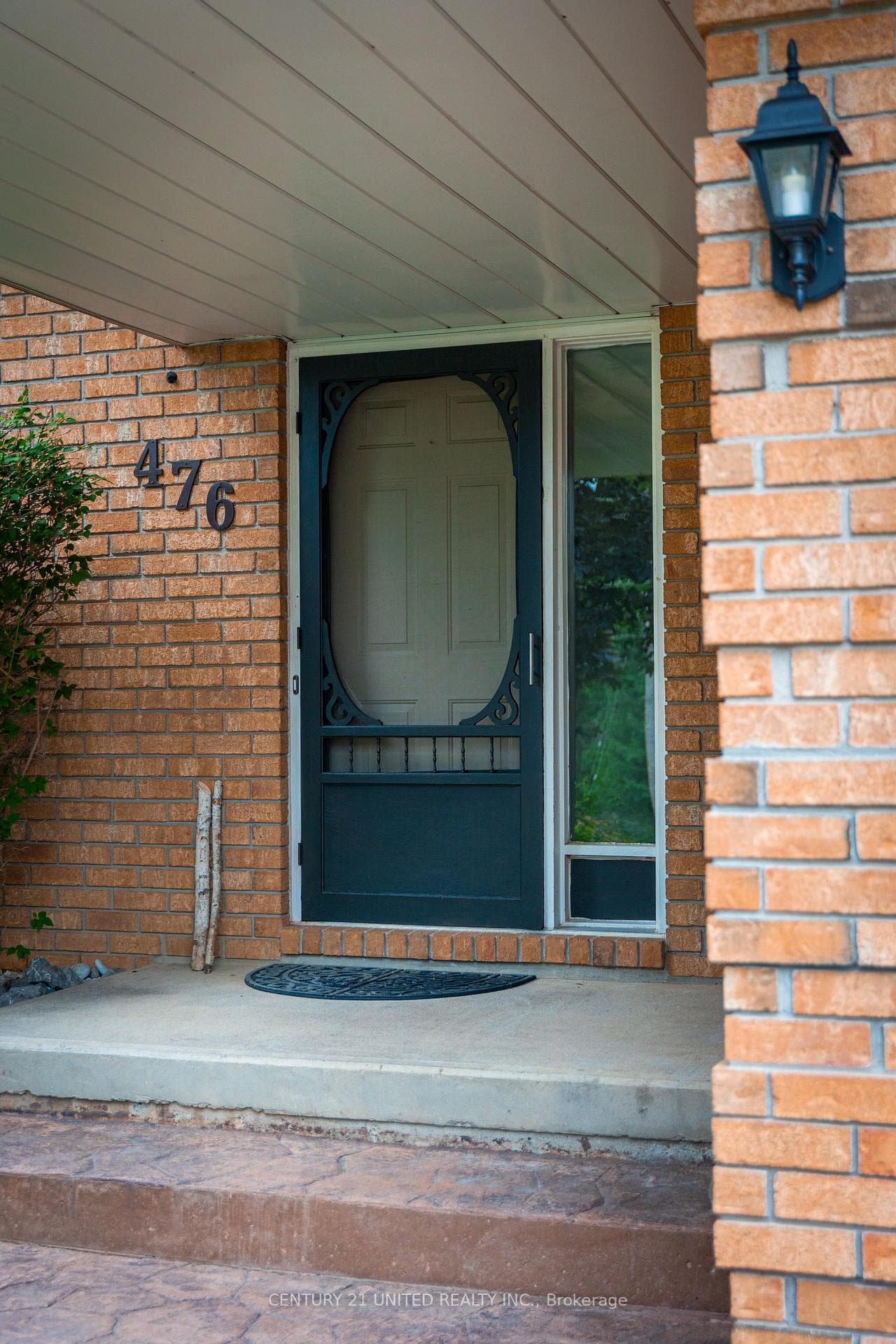 476 Franklin Drive photo 39