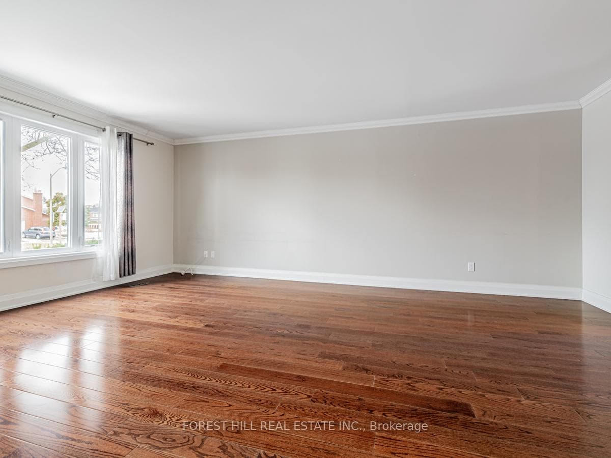 339 Banbury Road photo 6