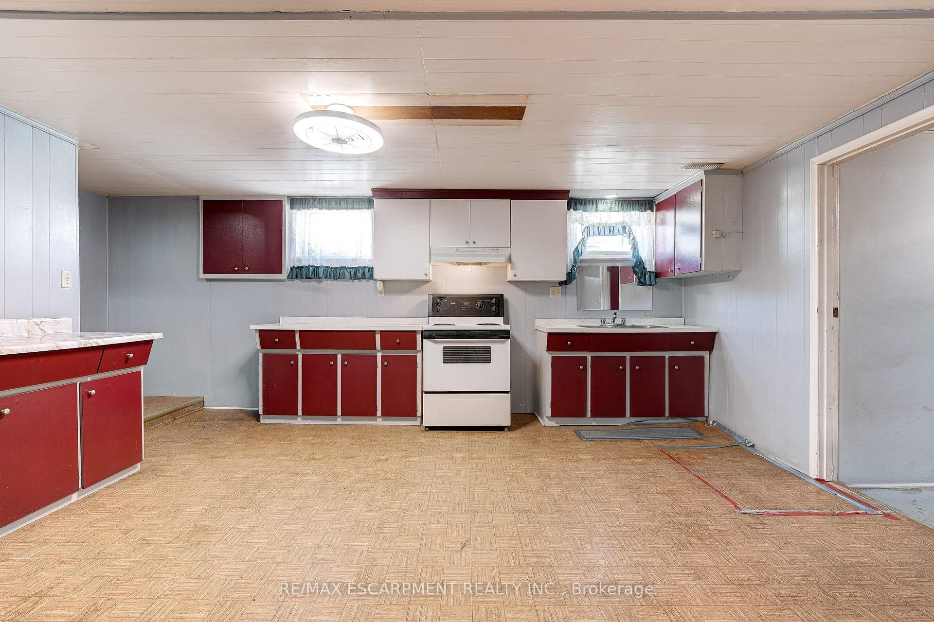 106 Reno Avenue photo 26
