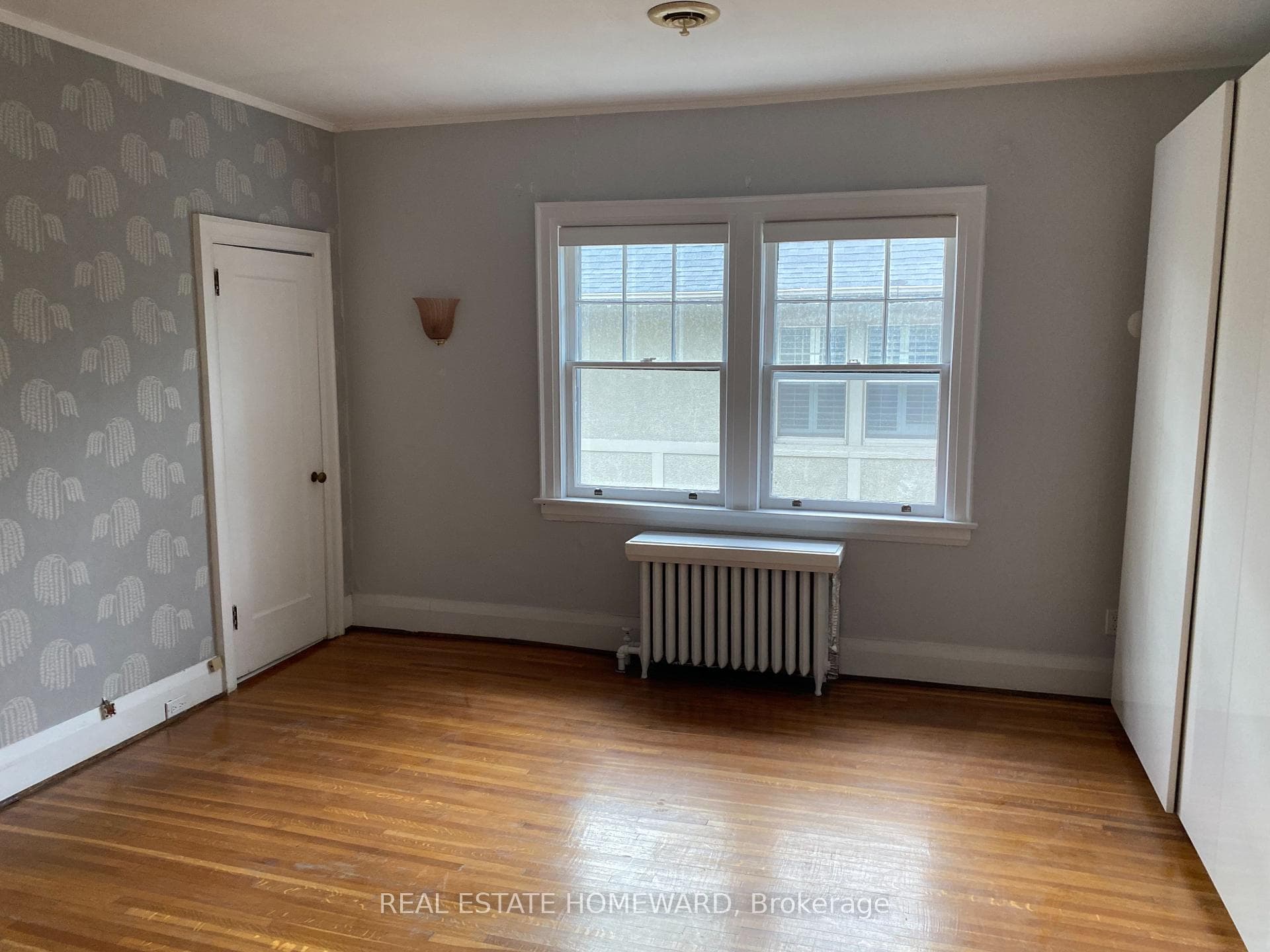 126 Rosedale Heights Drive photo 6