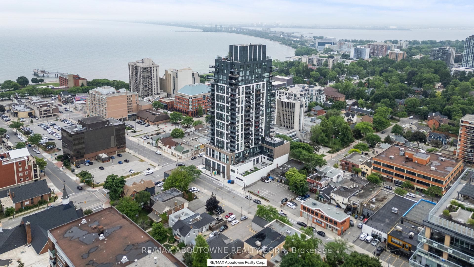 2007 James Street Unit 307 photo 1