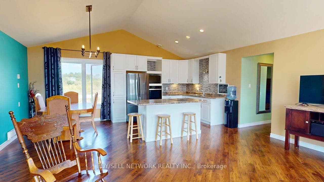 3435 Baseline Road photo 12
