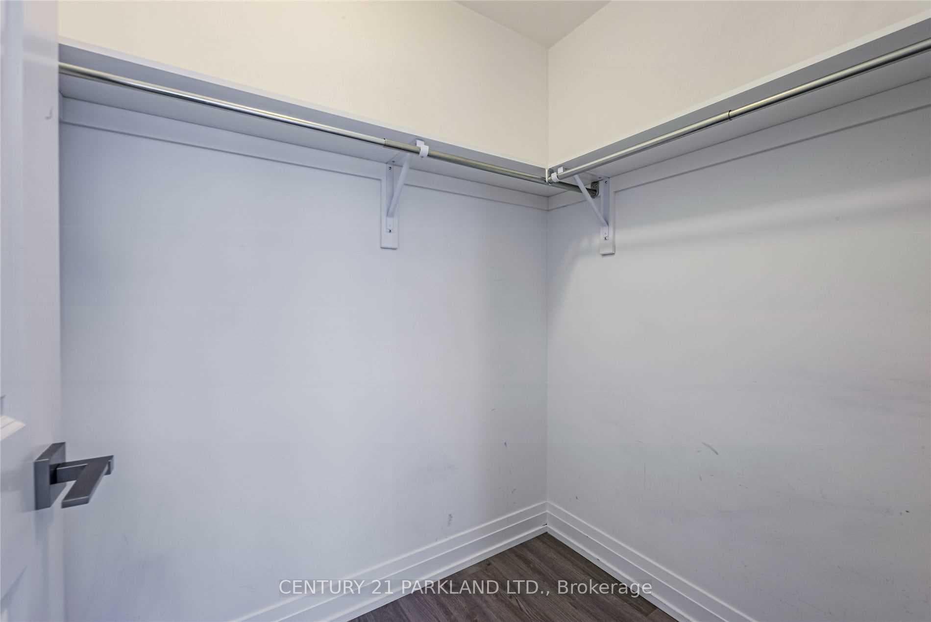 3600 Highway 7 Road Unit 705 photo 25