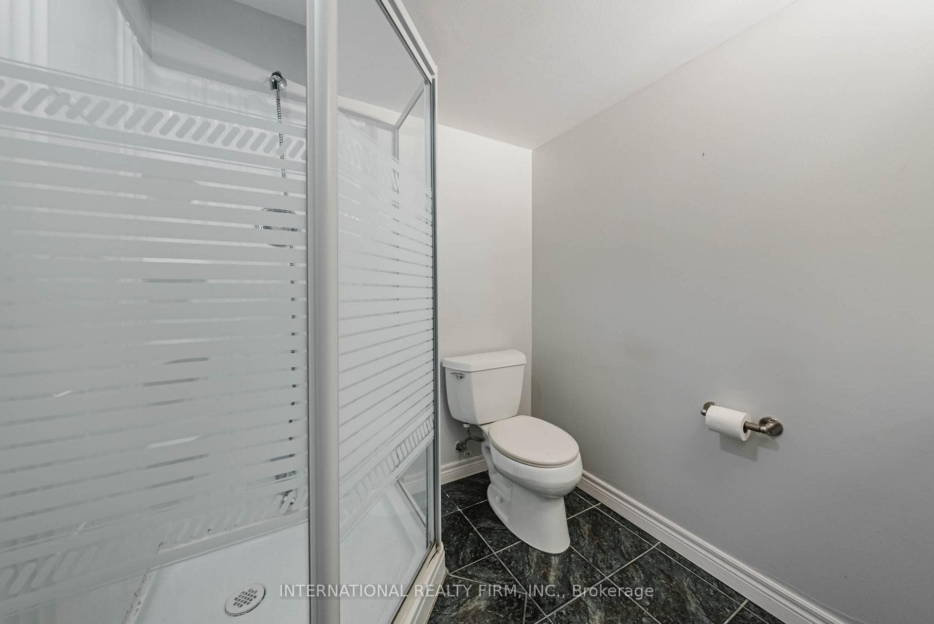 14 Bronte Court photo 28