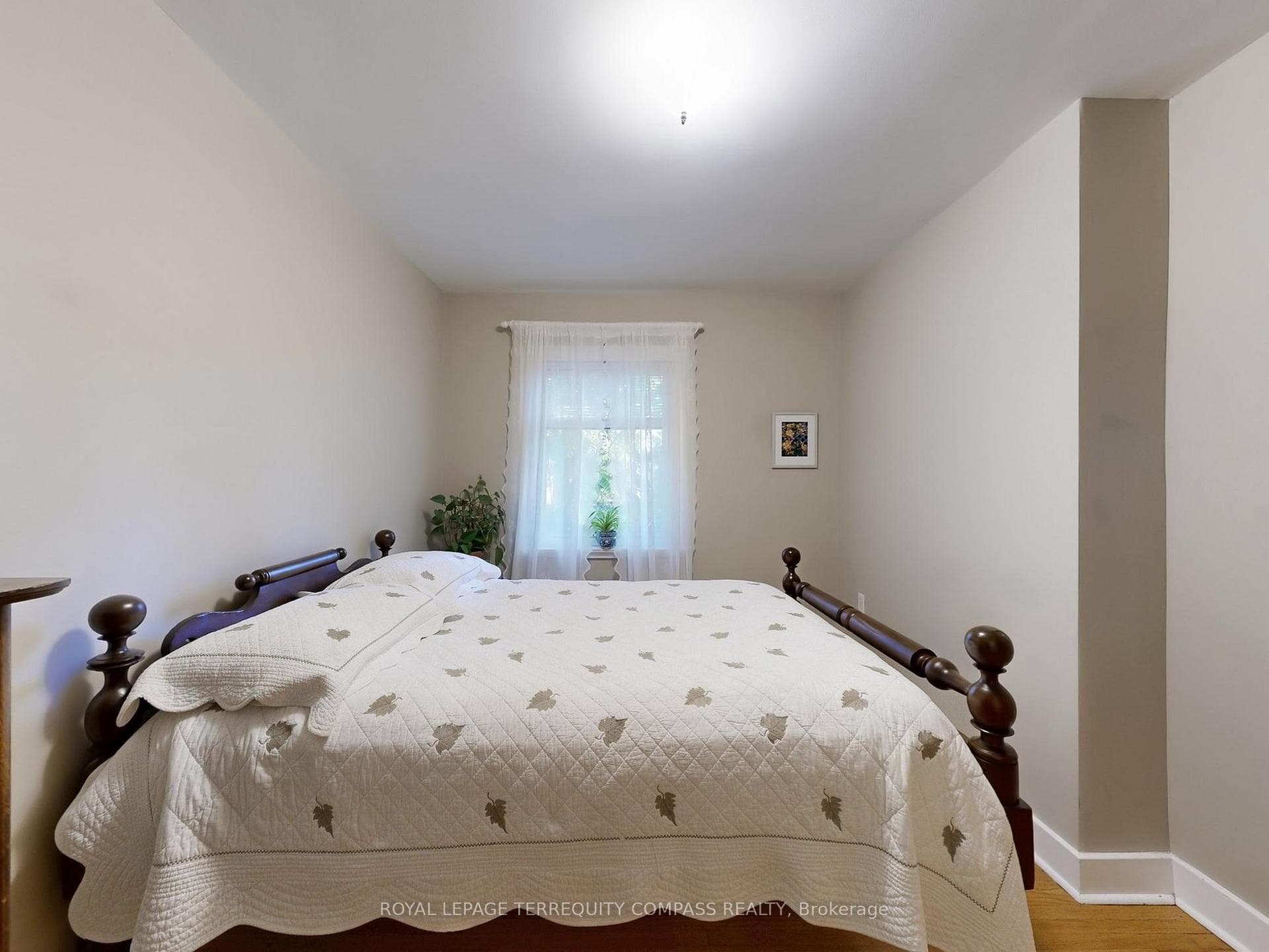 219 King Street photo 25