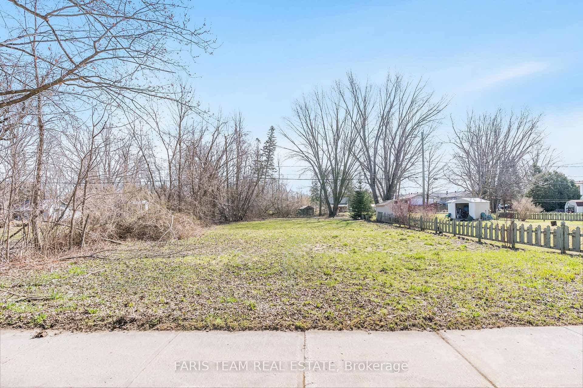 59 Coldwater Road photo 3