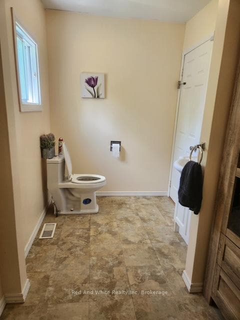 4 pc bath