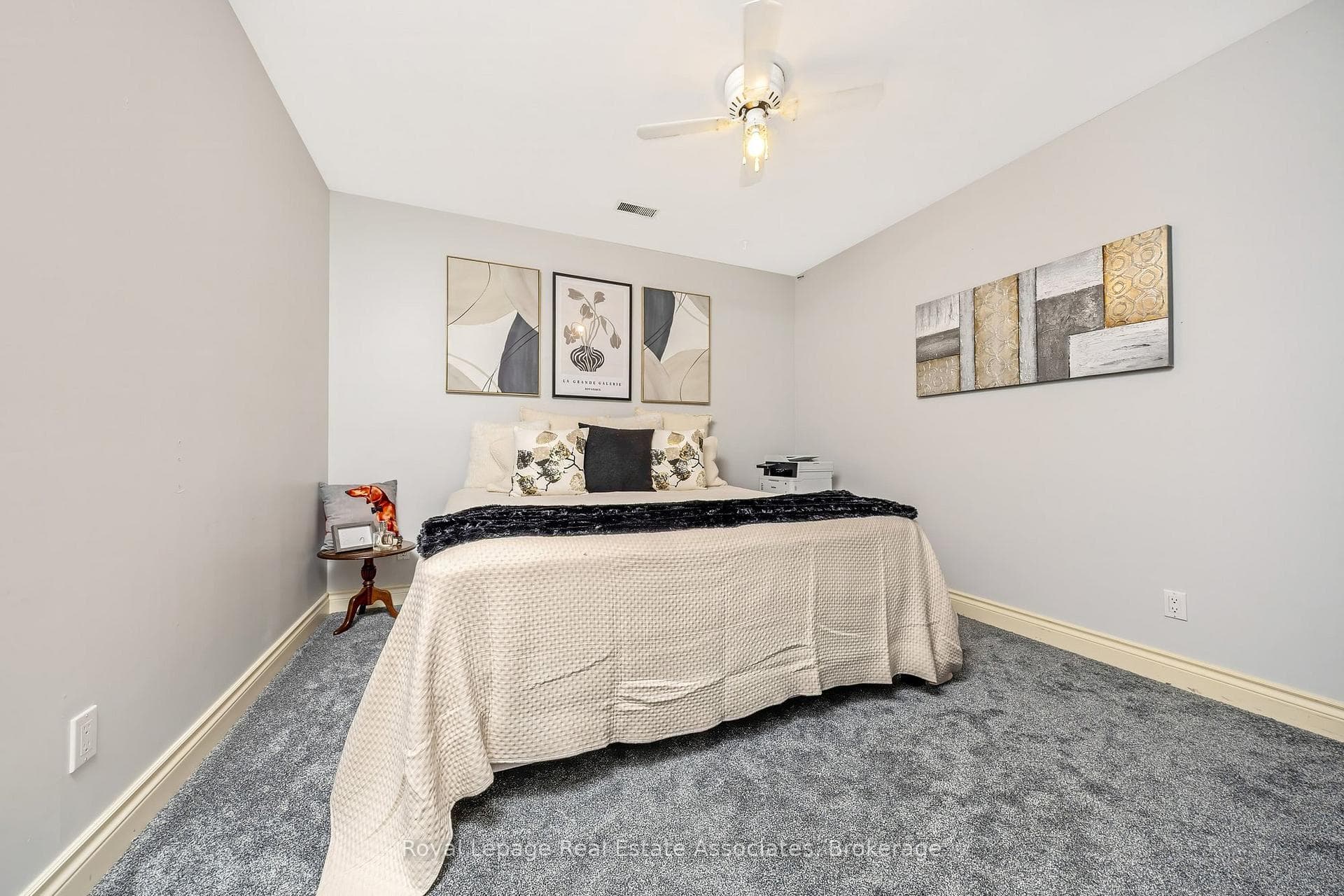 10 Kildare Drive photo 31