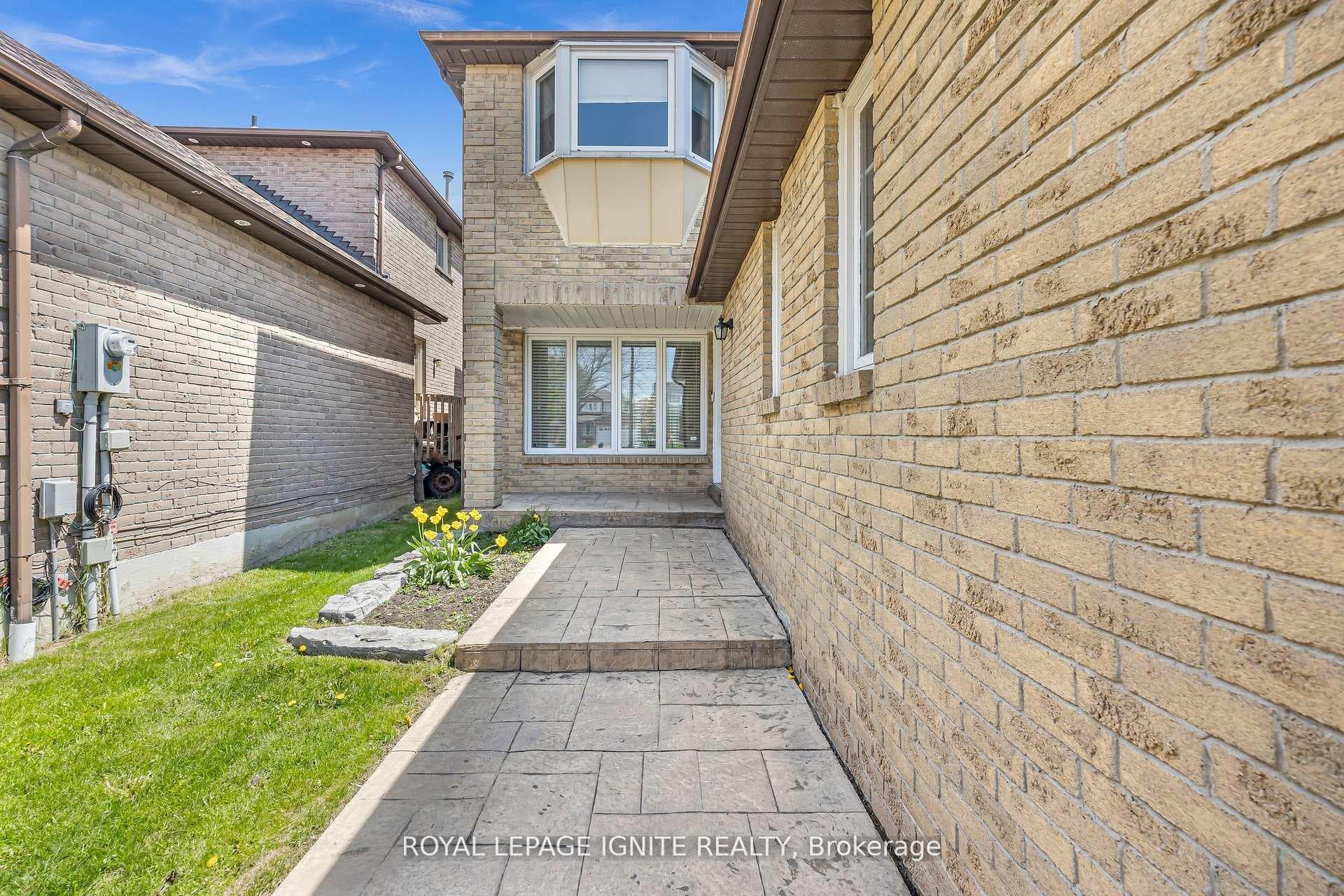 23 Shallice Court photo 5