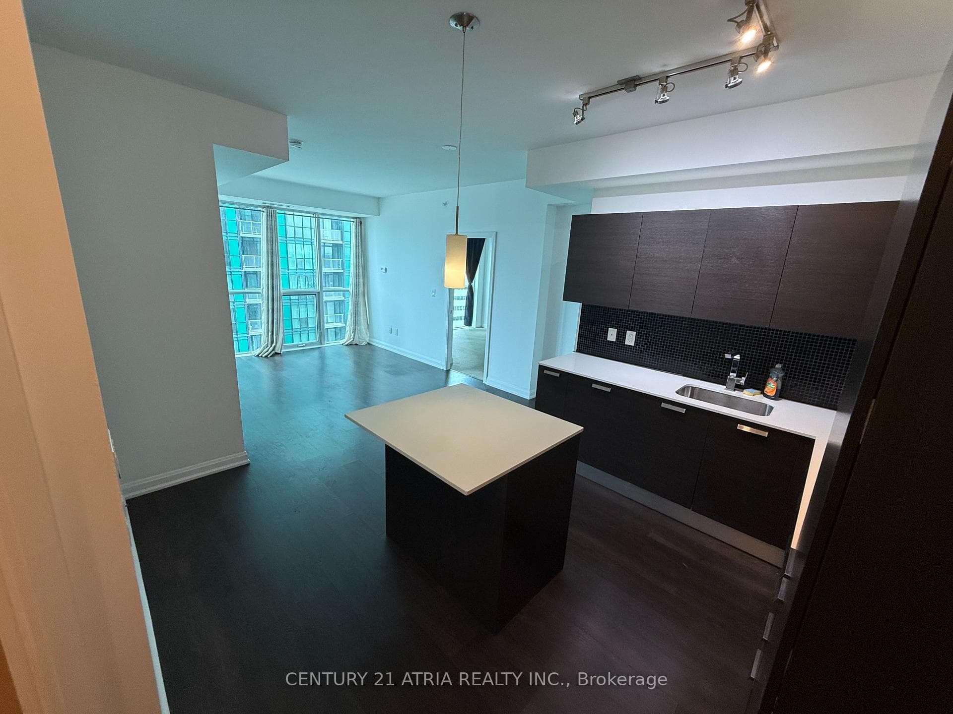 11 Bogert Avenue Unit 2109 photo 10