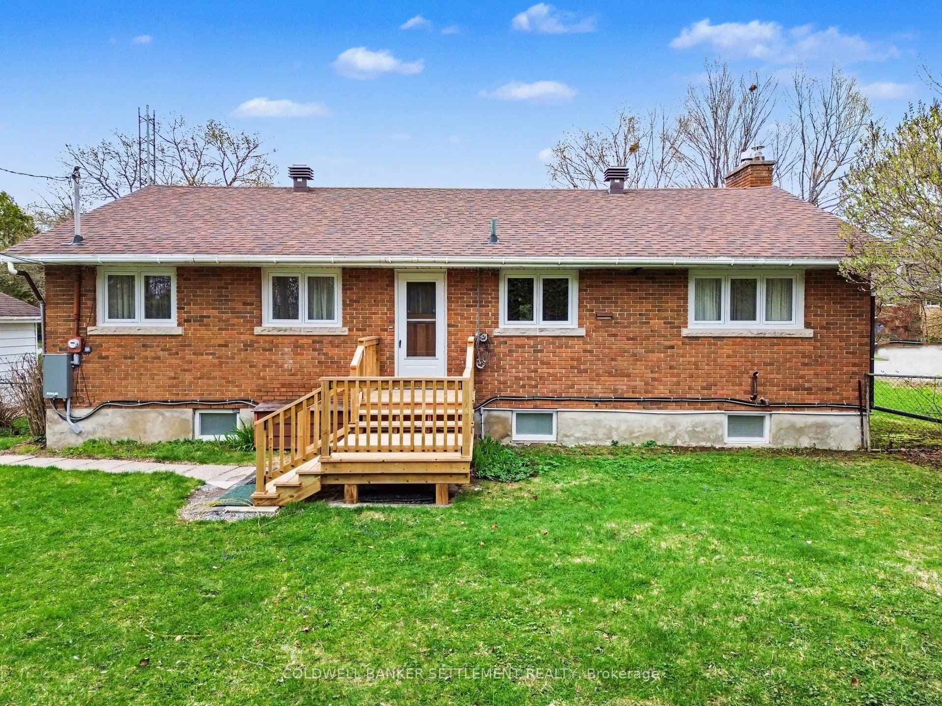 2 Glenview Crescent photo 29