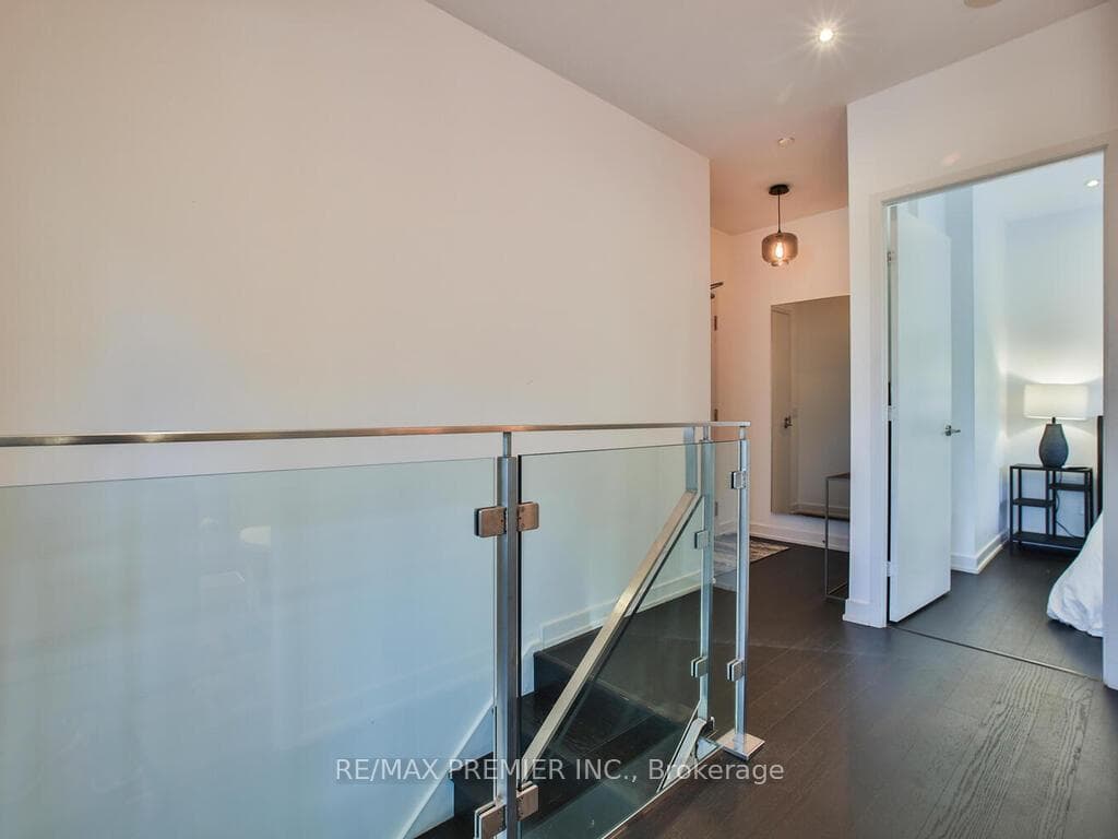 1030 King Street Unit 106 photo 17