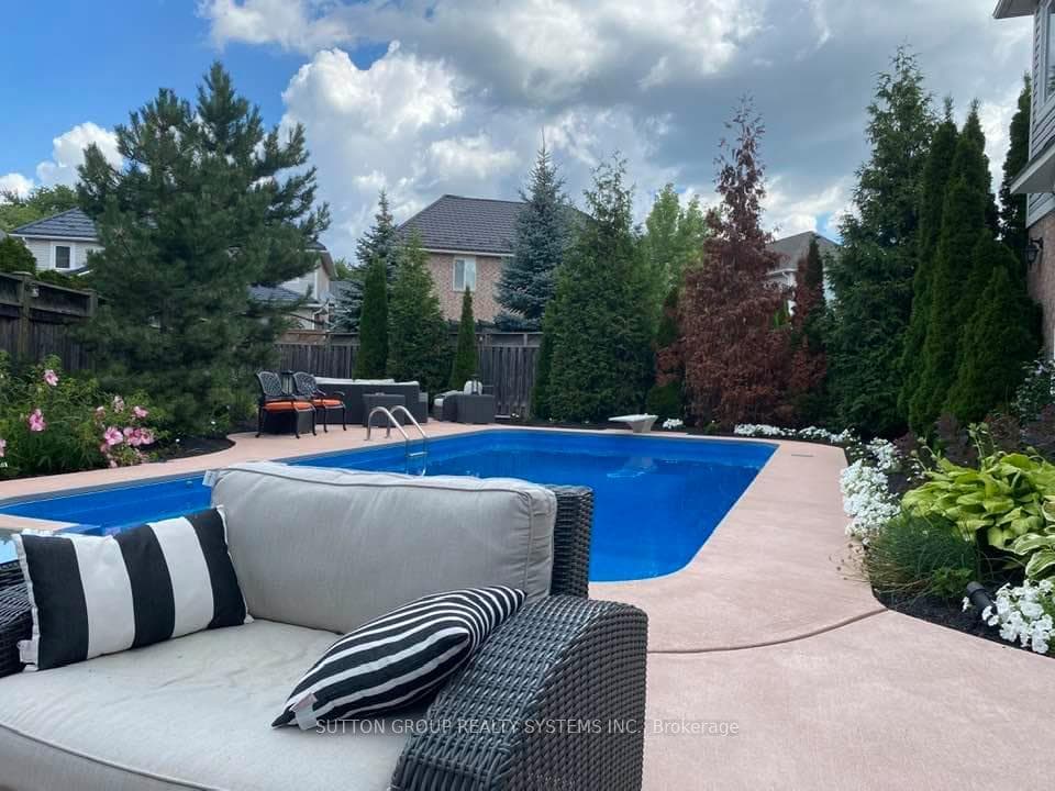 1607 Arthurs Way photo 38