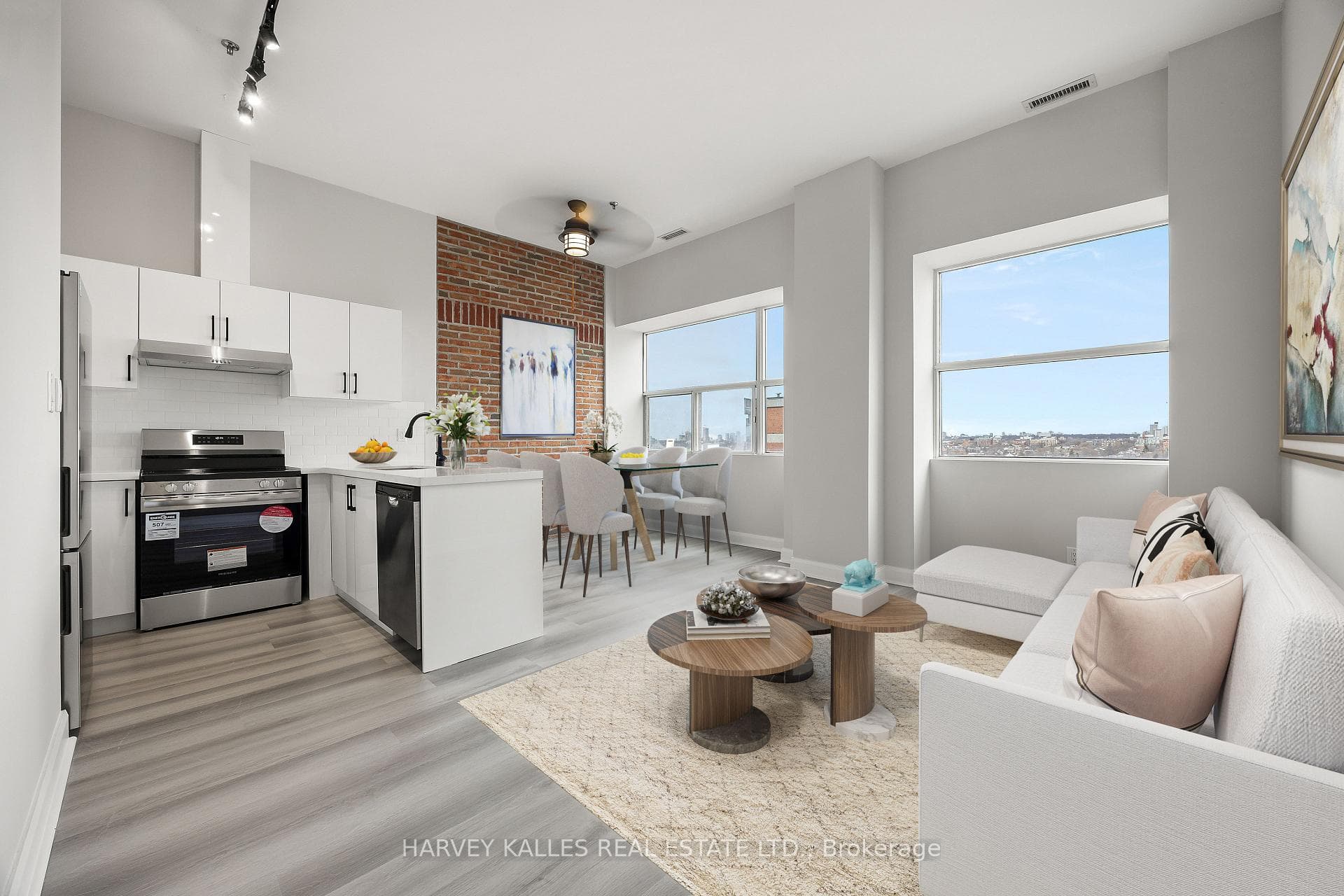 700 King Street Unit 1006 photo 15