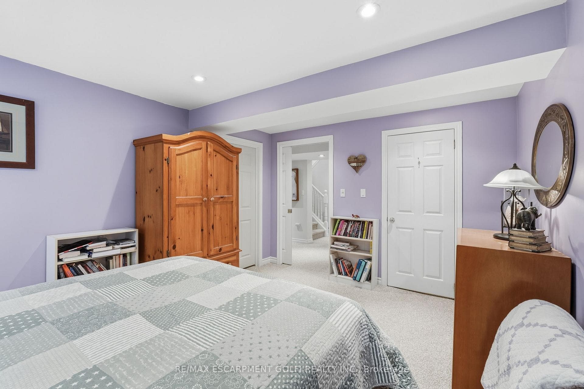 26 Cathy Drive photo 36