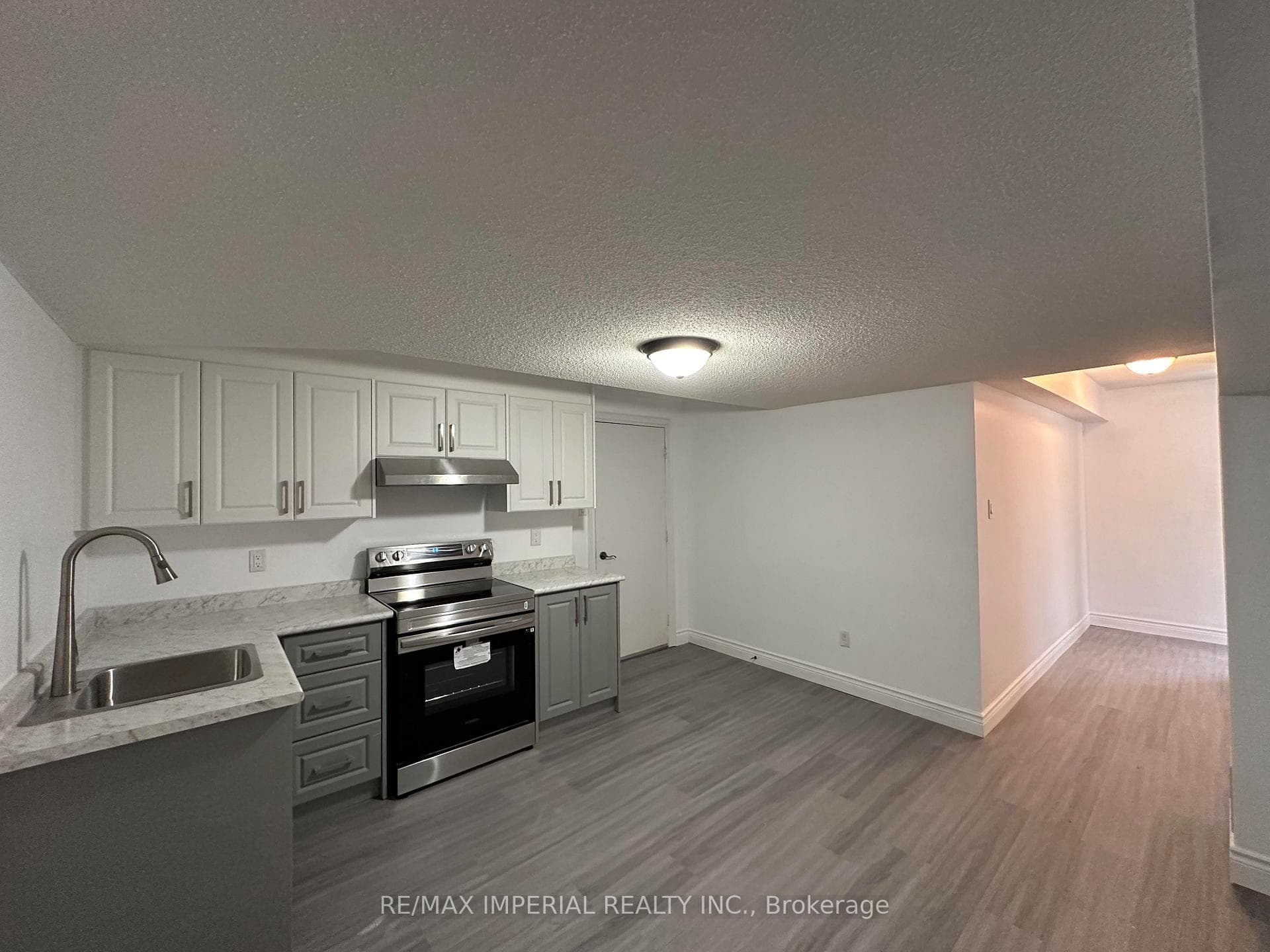 369 Gilpin Drive Unit Unit 2 photo 7