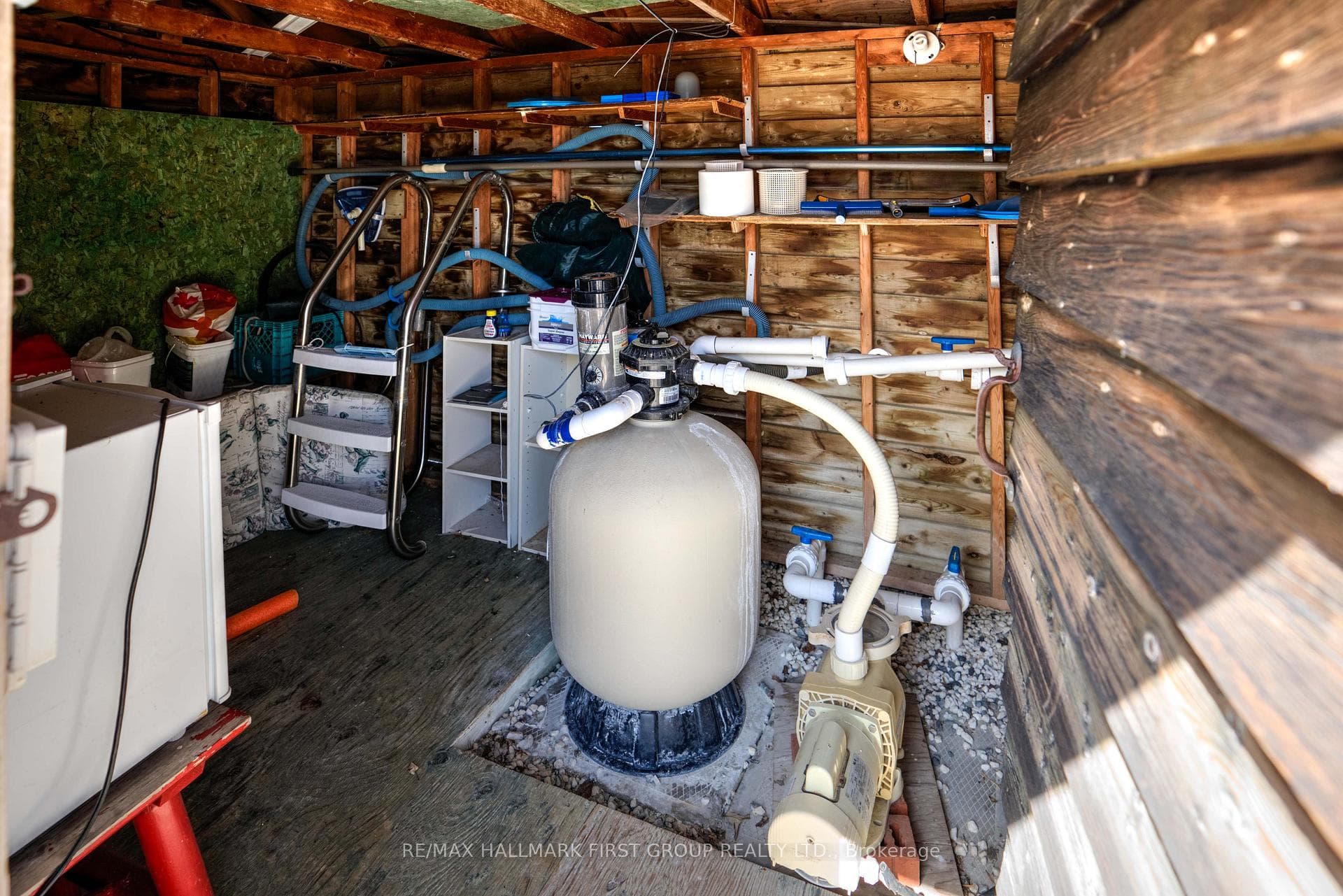 3958 Petworth Road photo 26