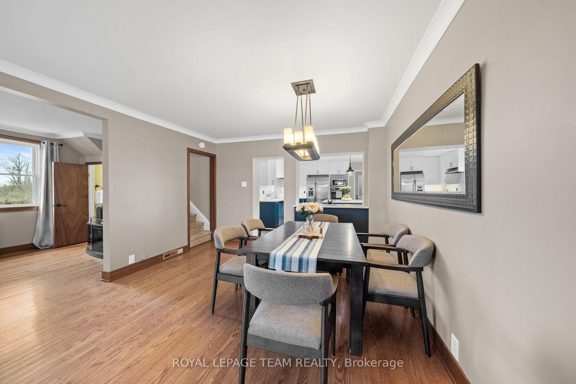 5349 Bowesville Road photo 15