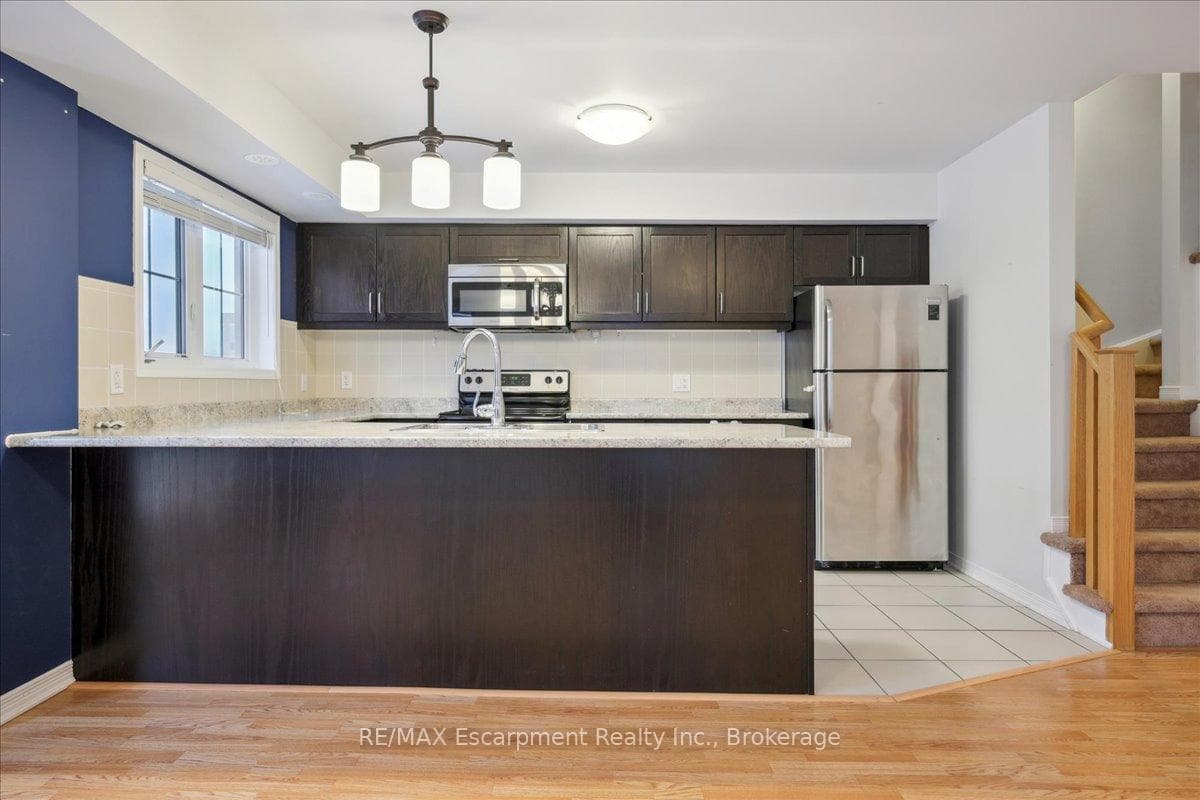 2441 Greenwich Drive Unit 64 photo 20